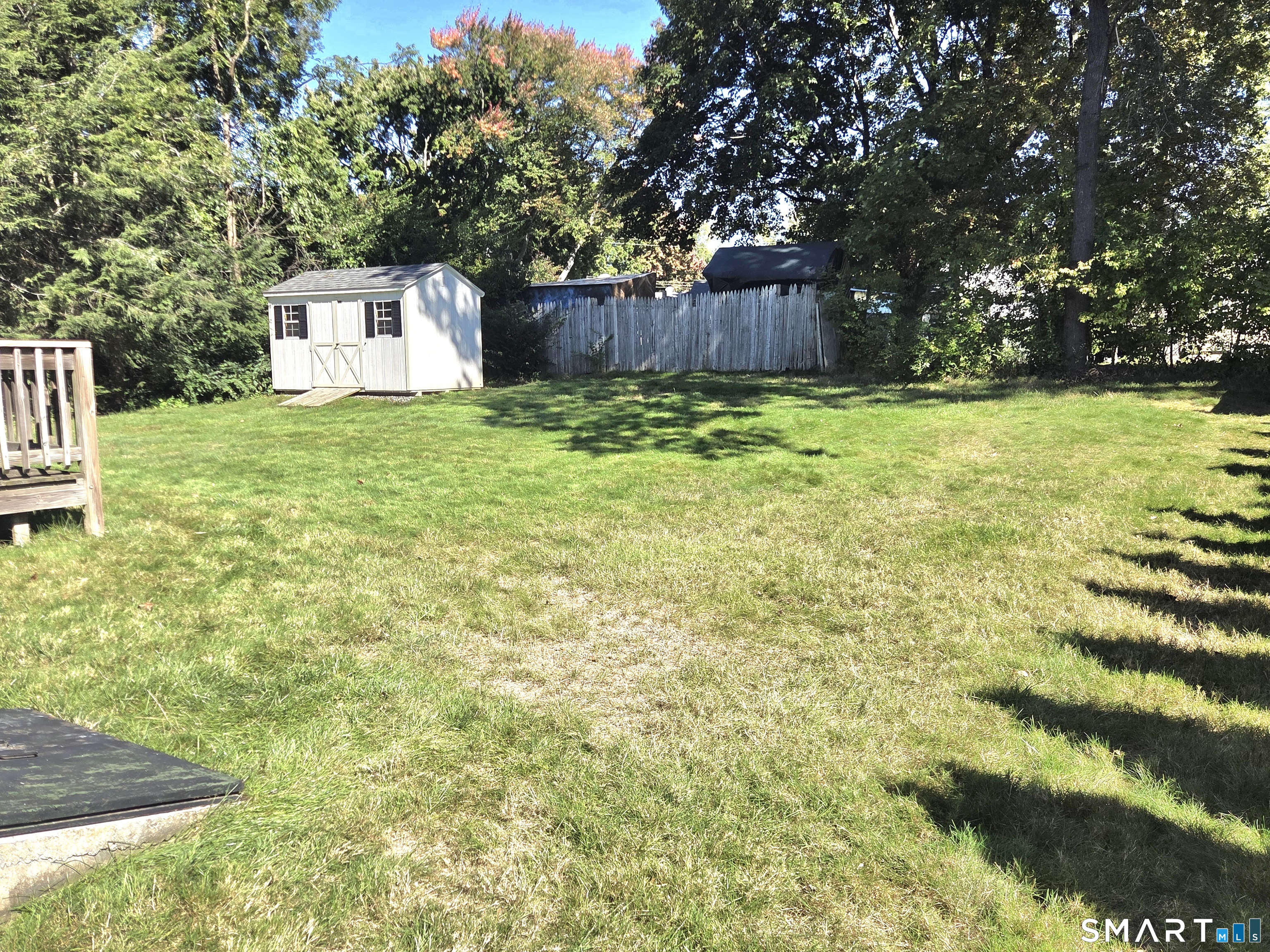 159 Lydall Road Property Photo 34