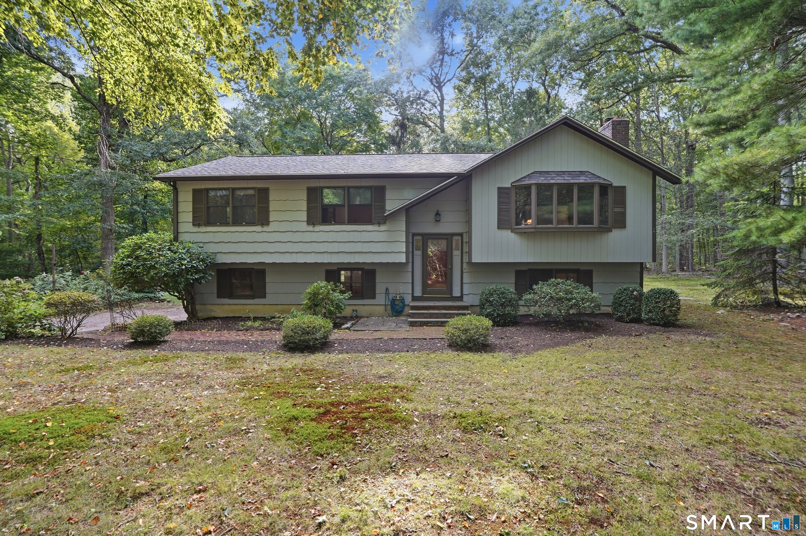 191 Dennison Road Property Photo 1