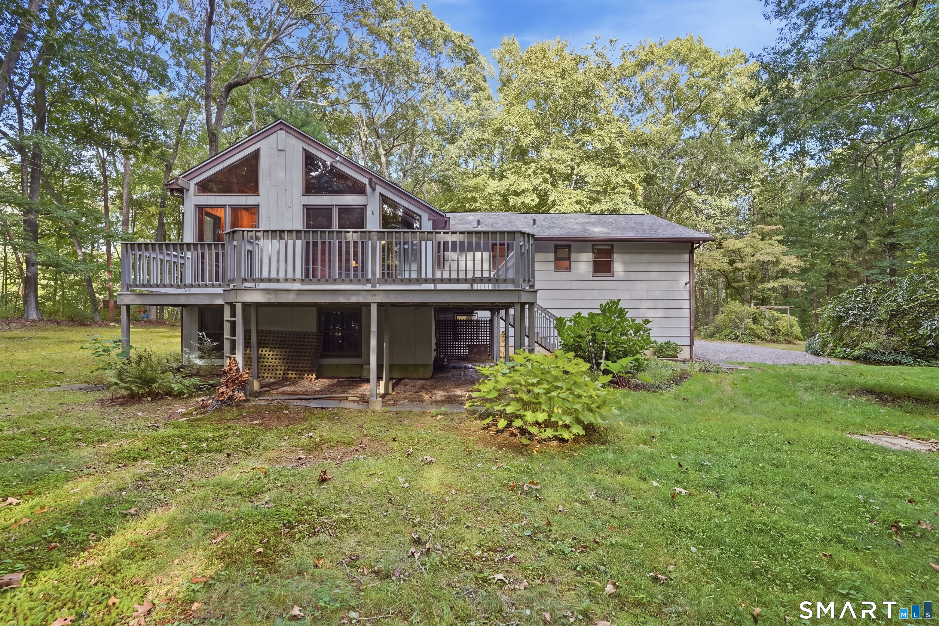 191 Dennison Road Property Photo 2