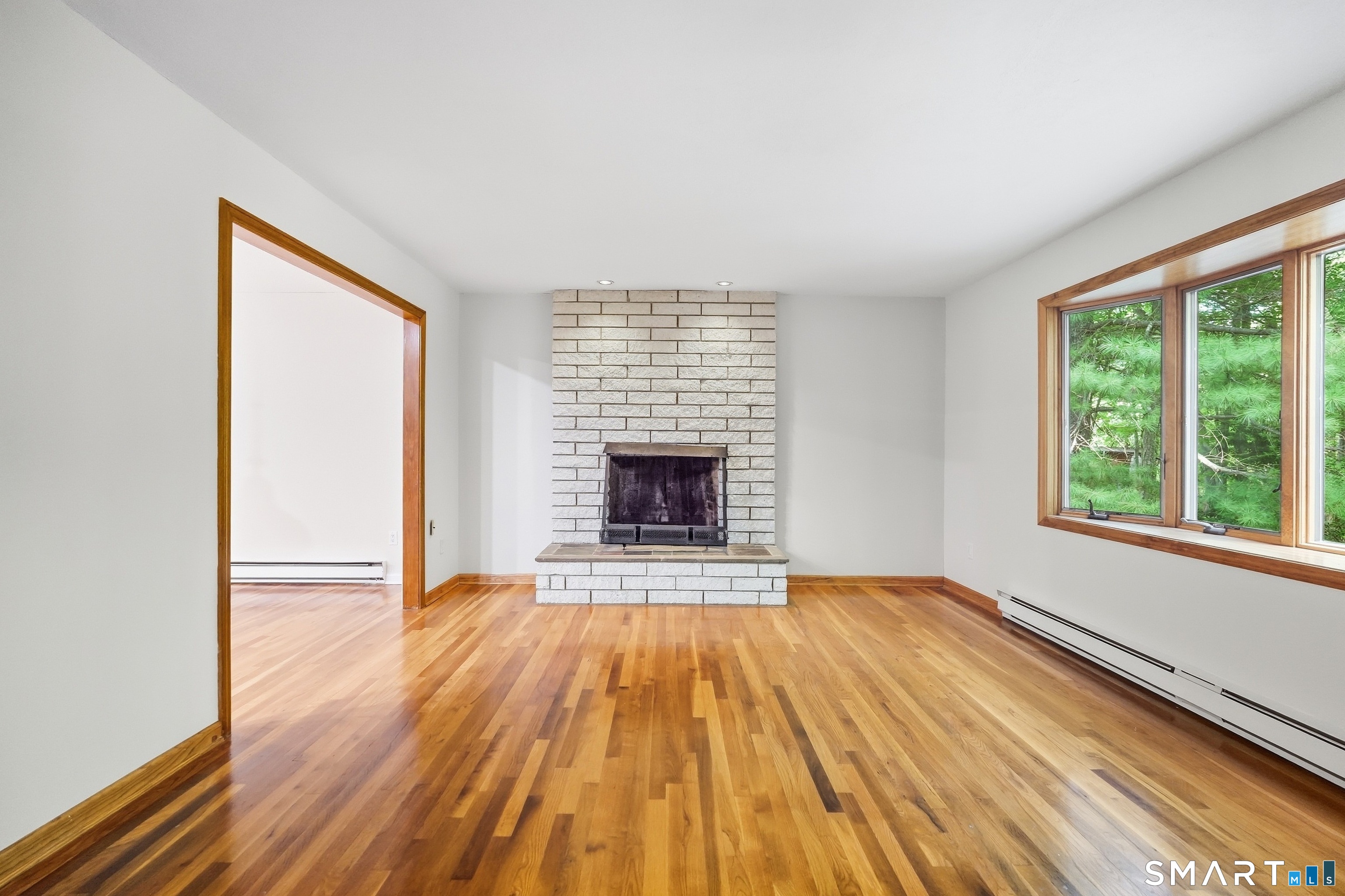 191 Dennison Road Property Photo 3