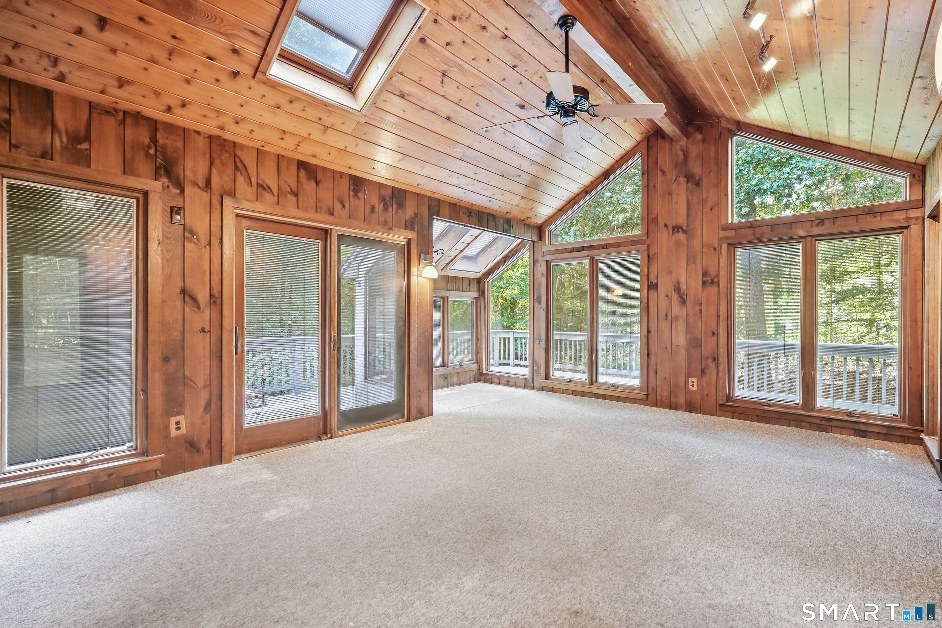 191 Dennison Road Property Photo 9