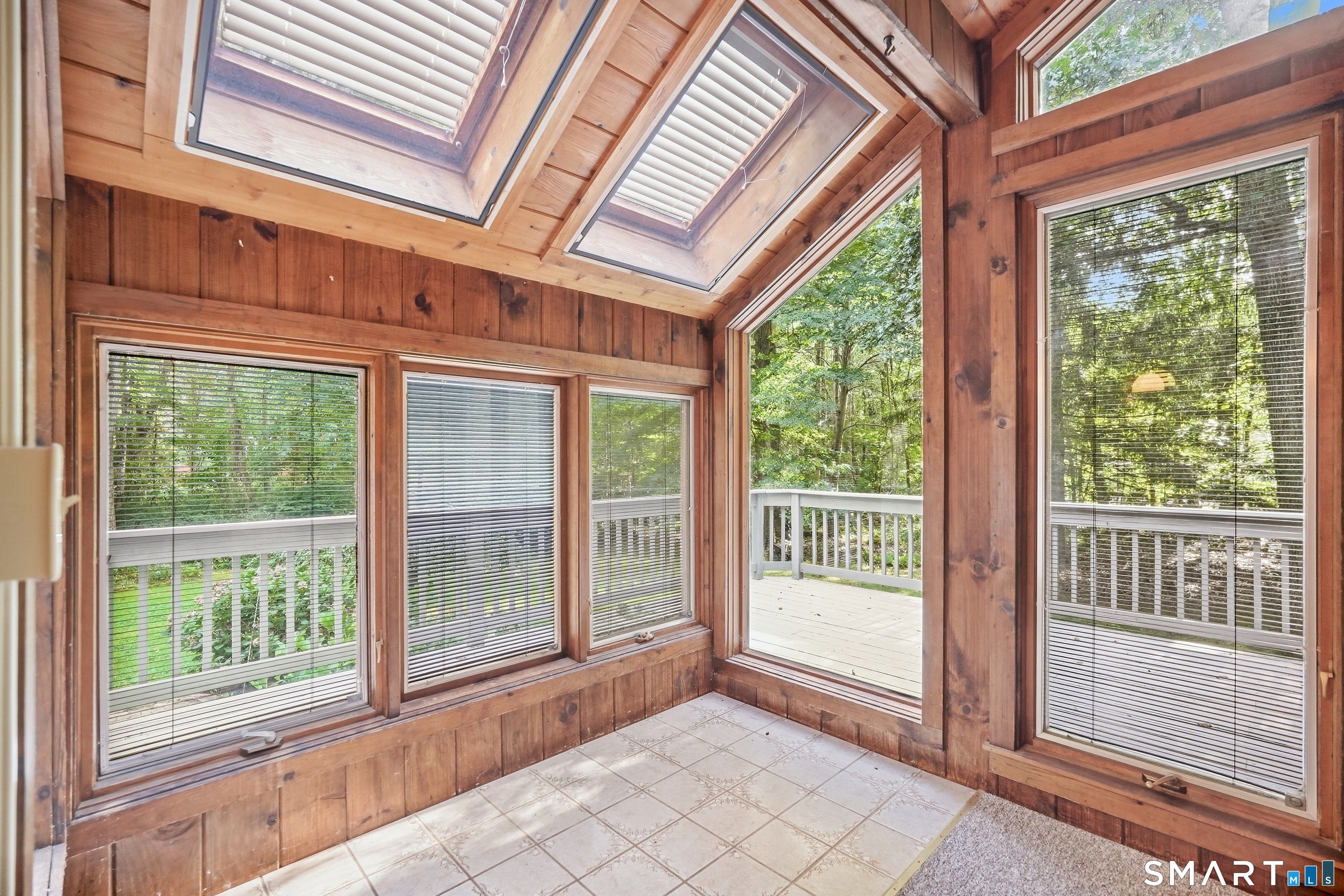 191 Dennison Road Property Photo 11