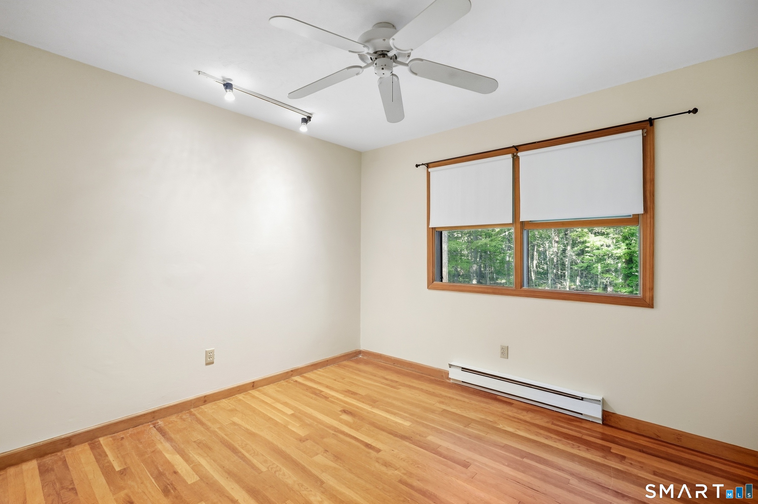 191 Dennison Road Property Photo 12