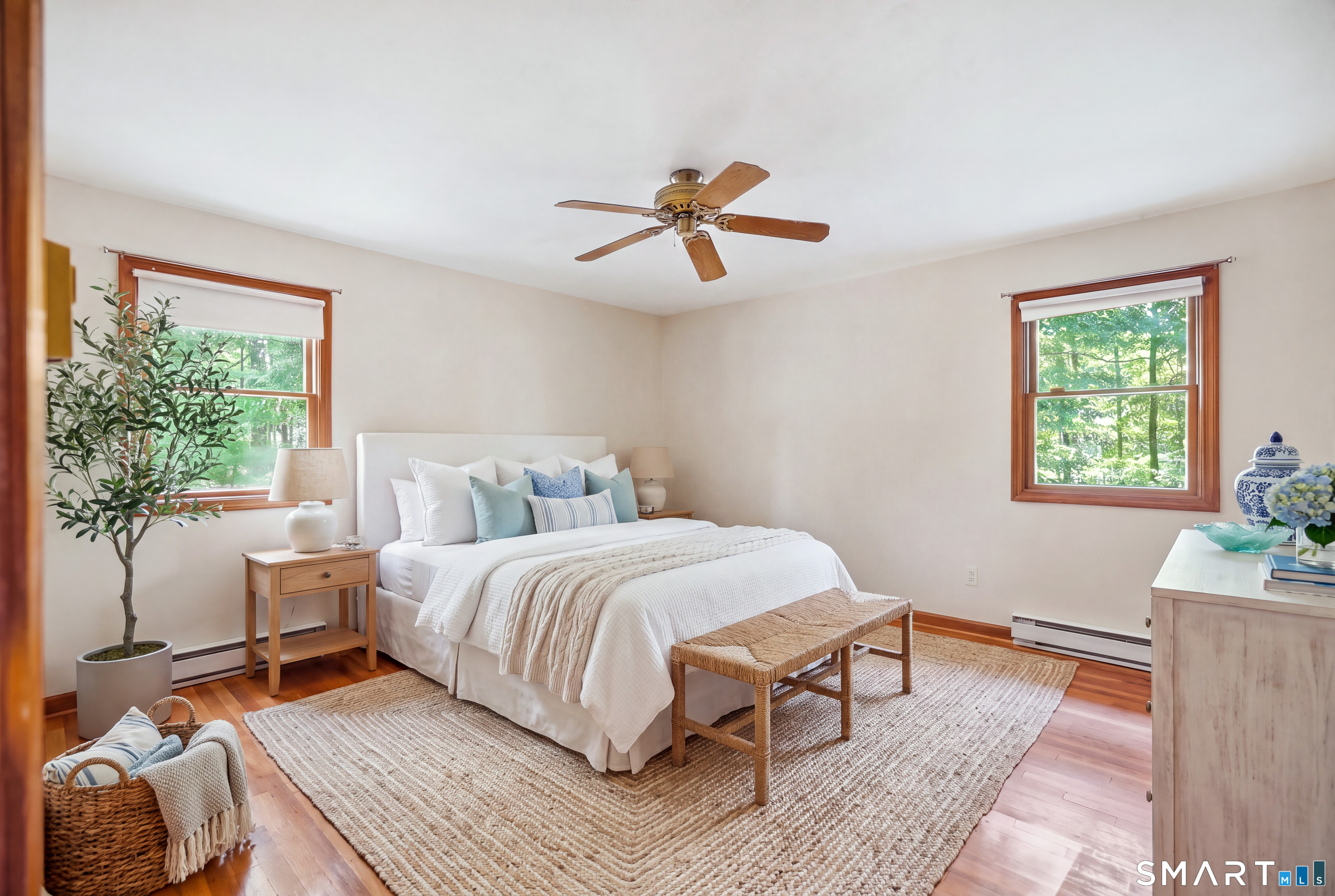 191 Dennison Road Property Photo 13