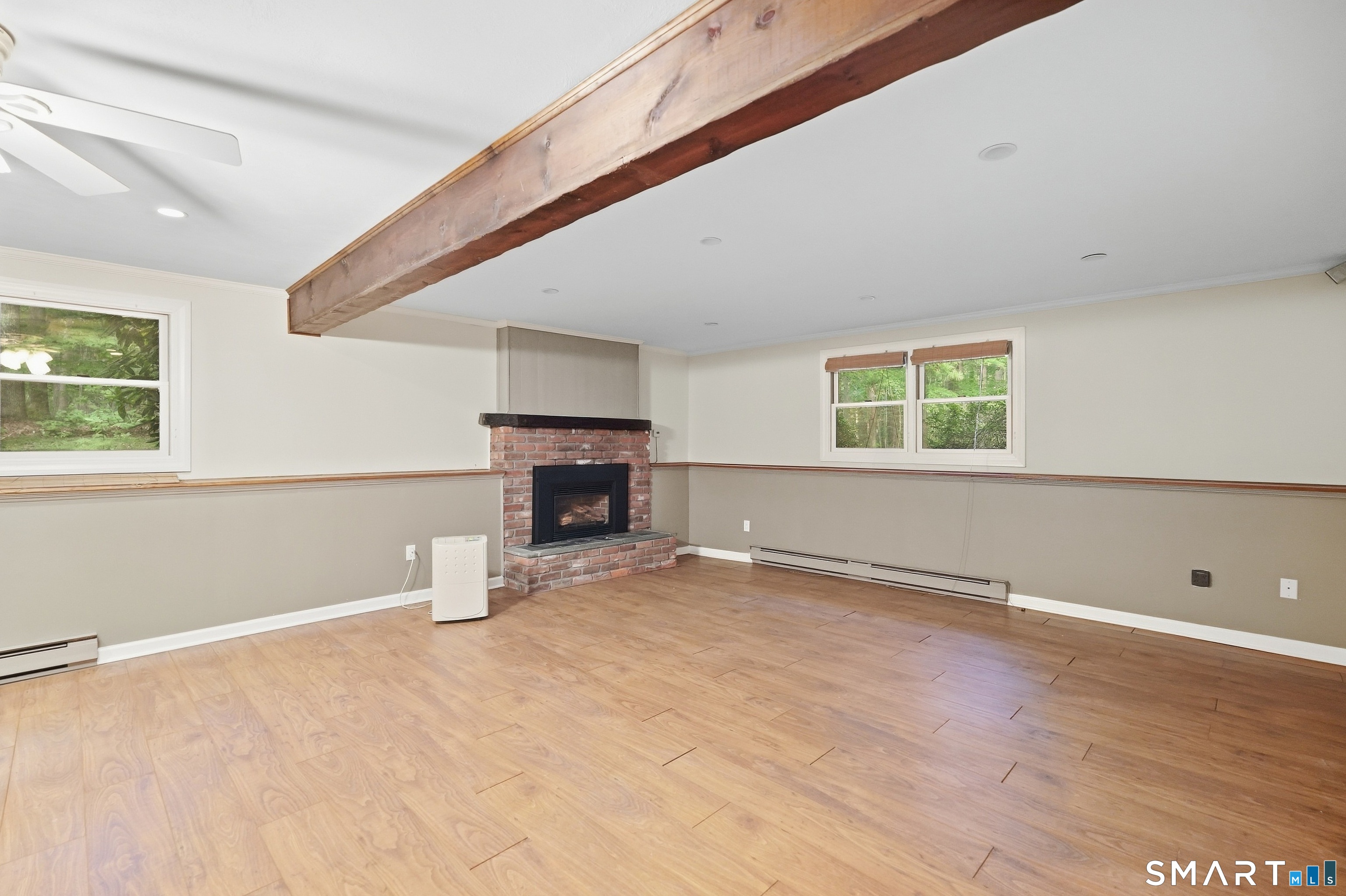 191 Dennison Road Property Photo 15