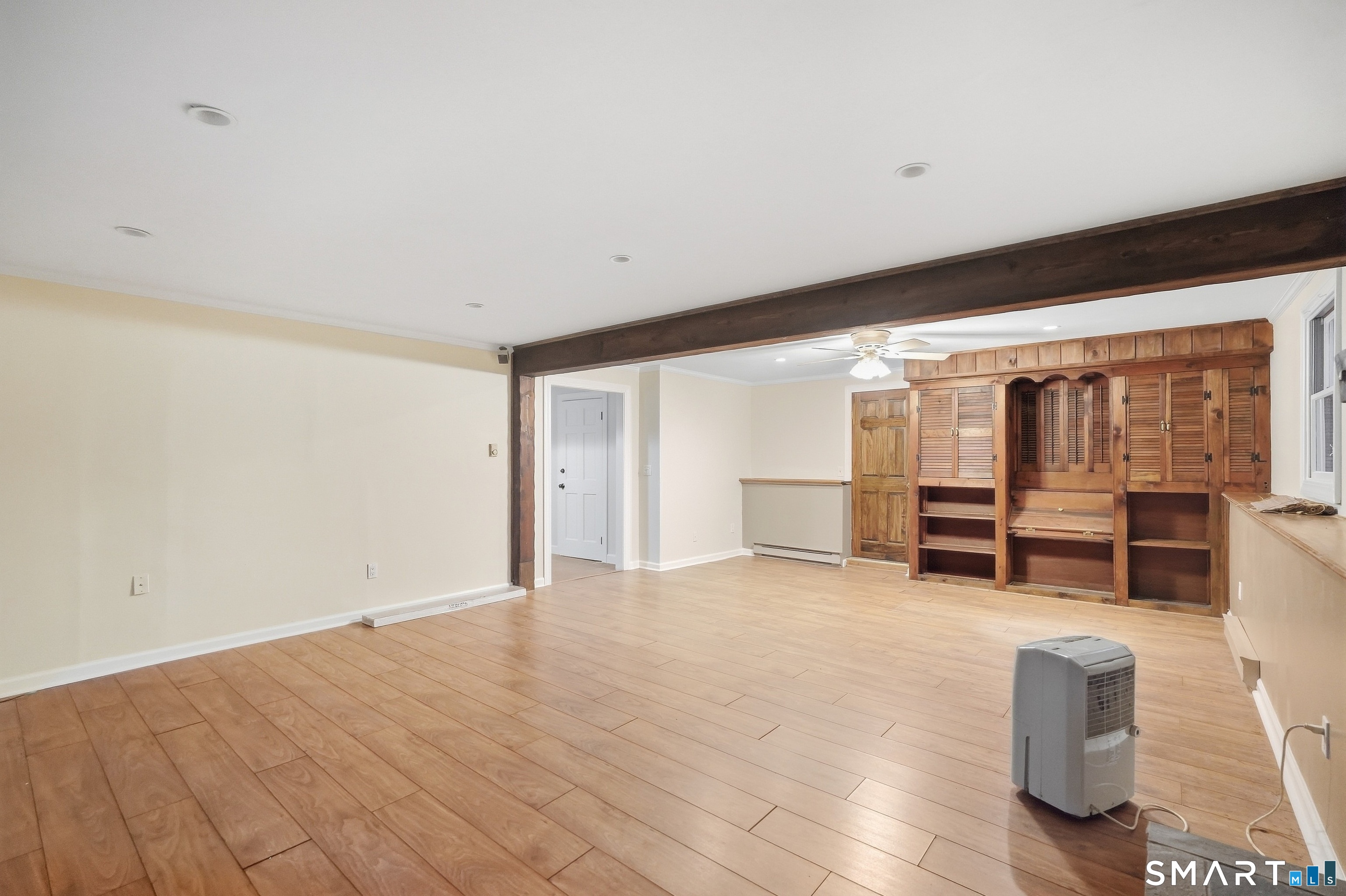 191 Dennison Road Property Photo 19