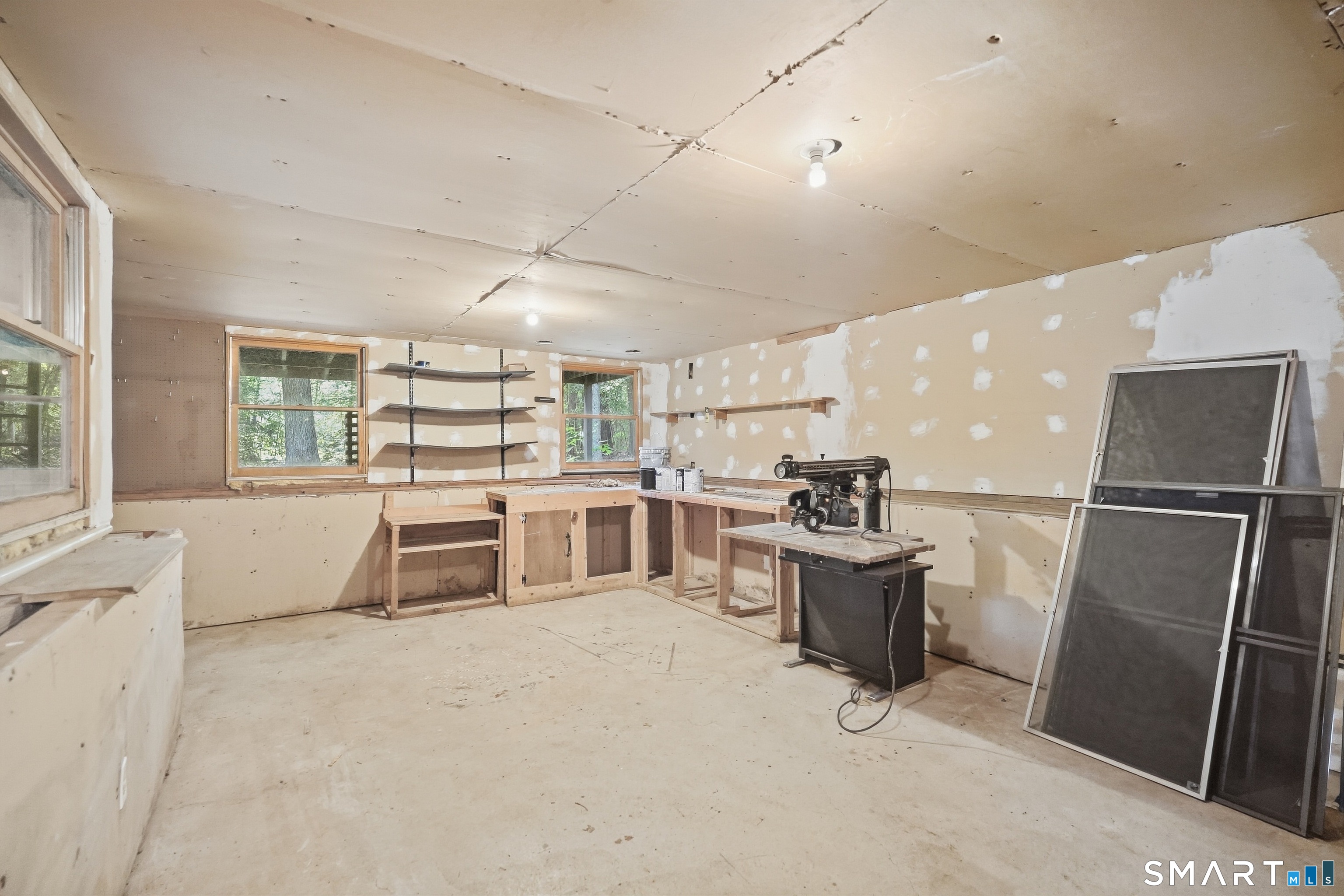 191 Dennison Road Property Photo 21