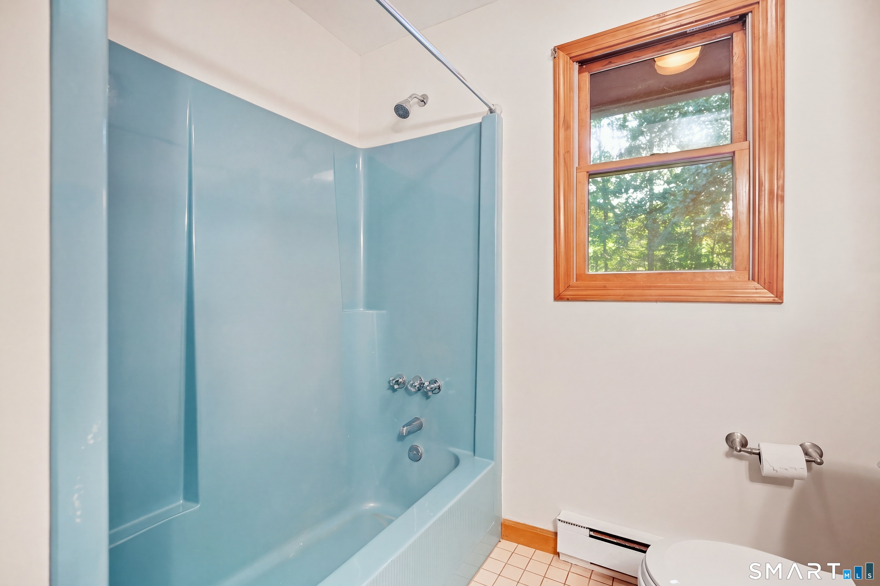 191 Dennison Road Property Photo 22
