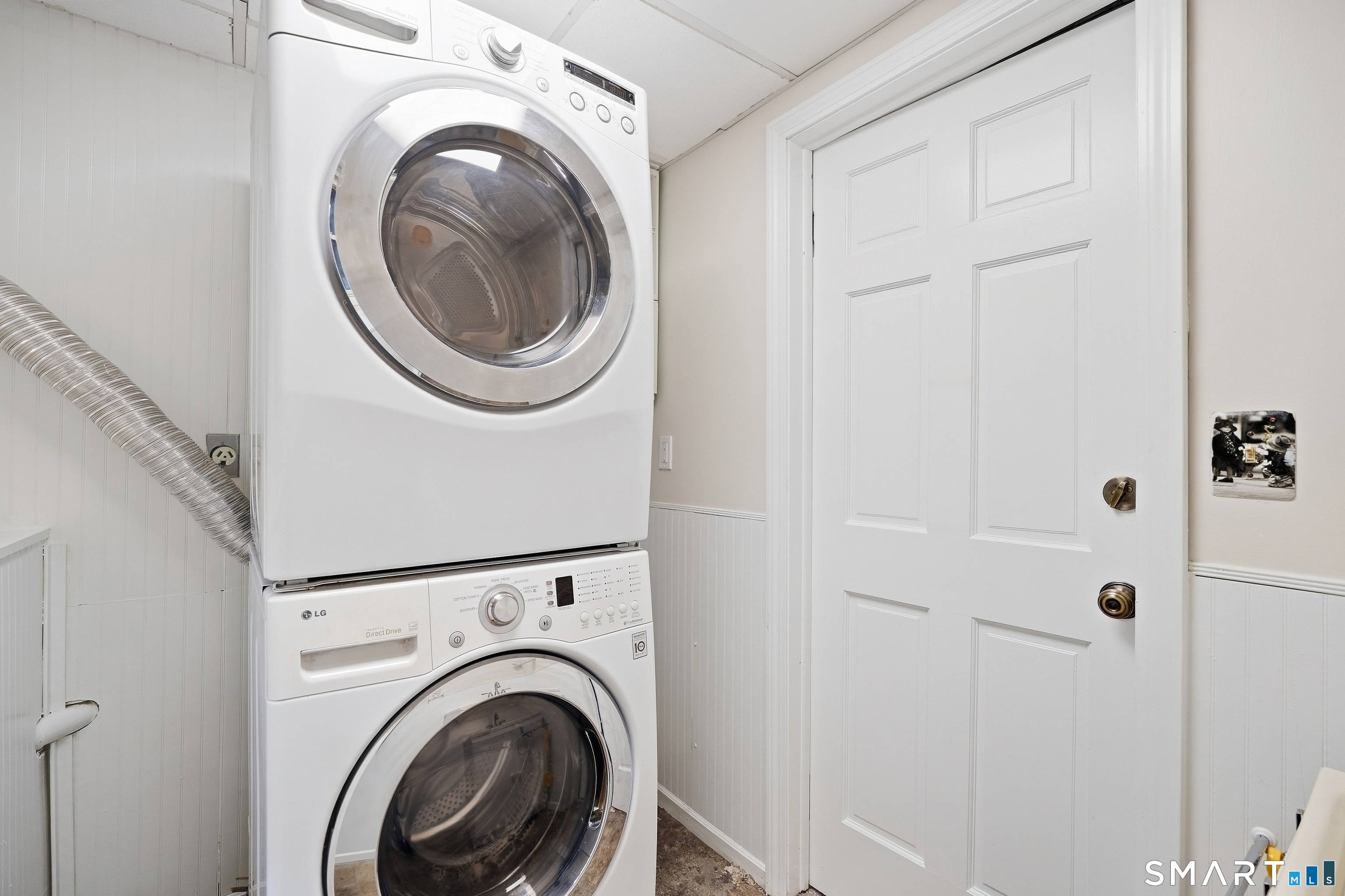 191 Dennison Road Property Photo 23