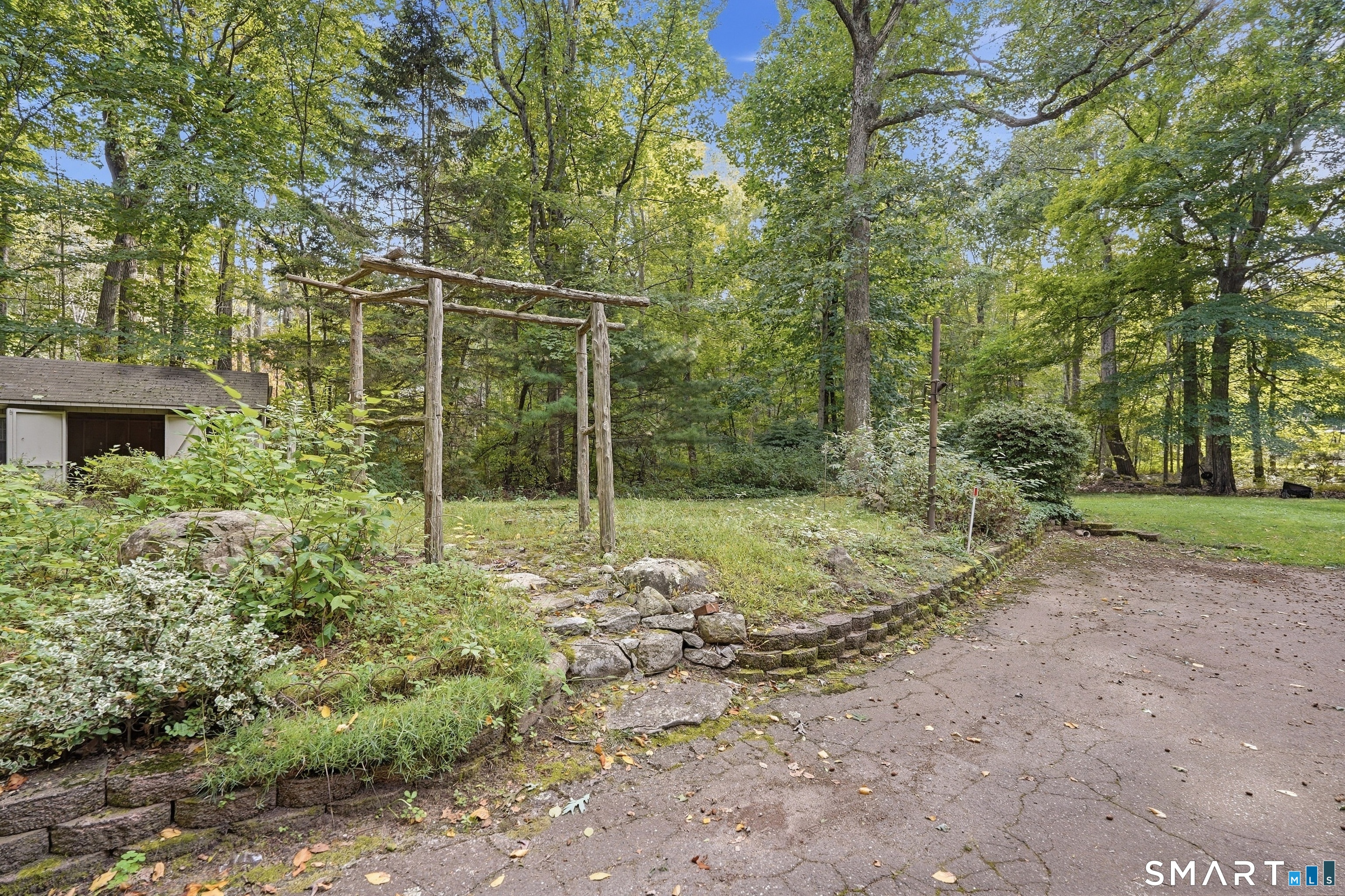 191 Dennison Road Property Photo 24