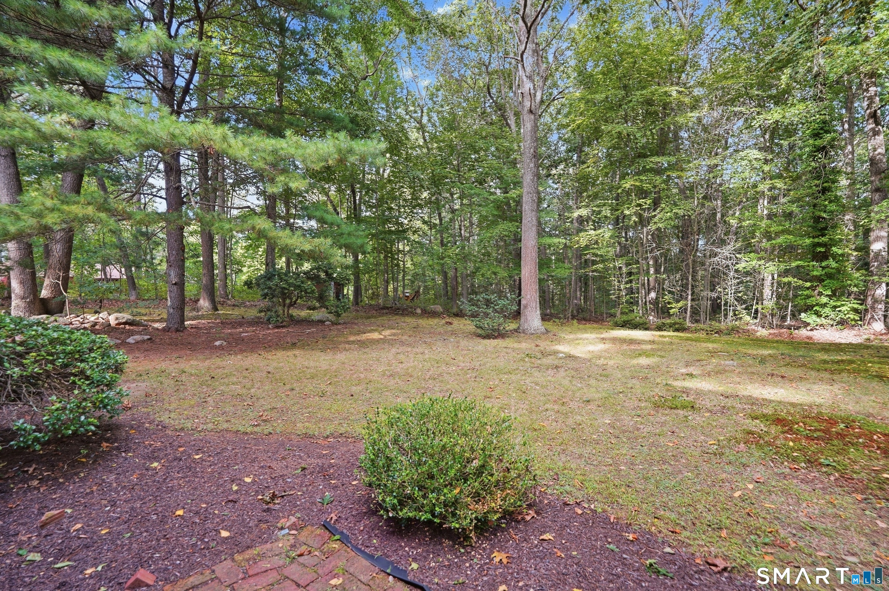 191 Dennison Road Property Photo 25