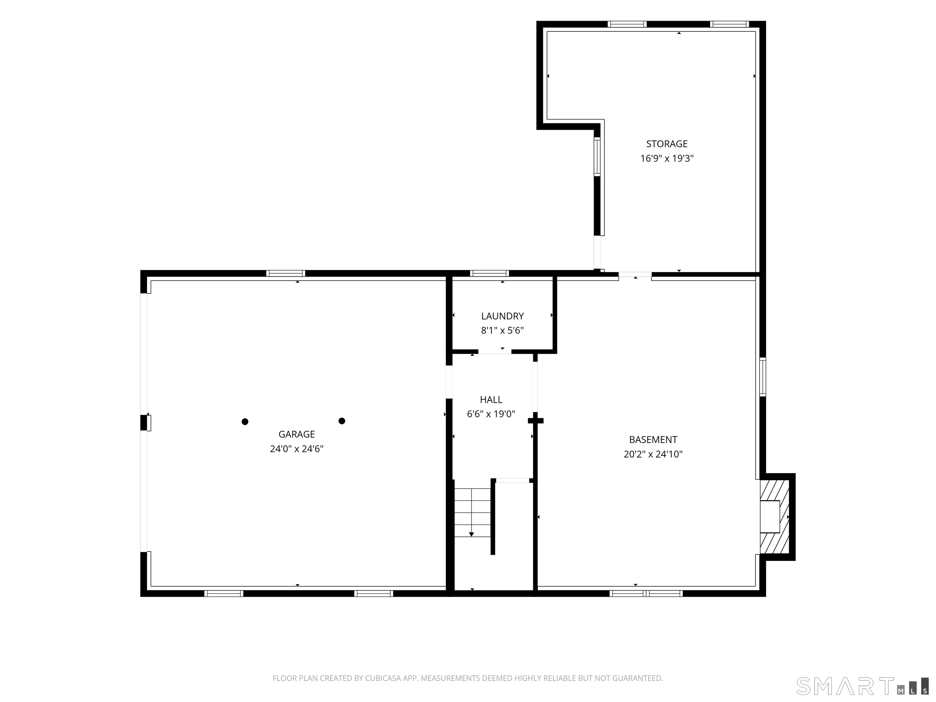191 Dennison Road Property Photo 26