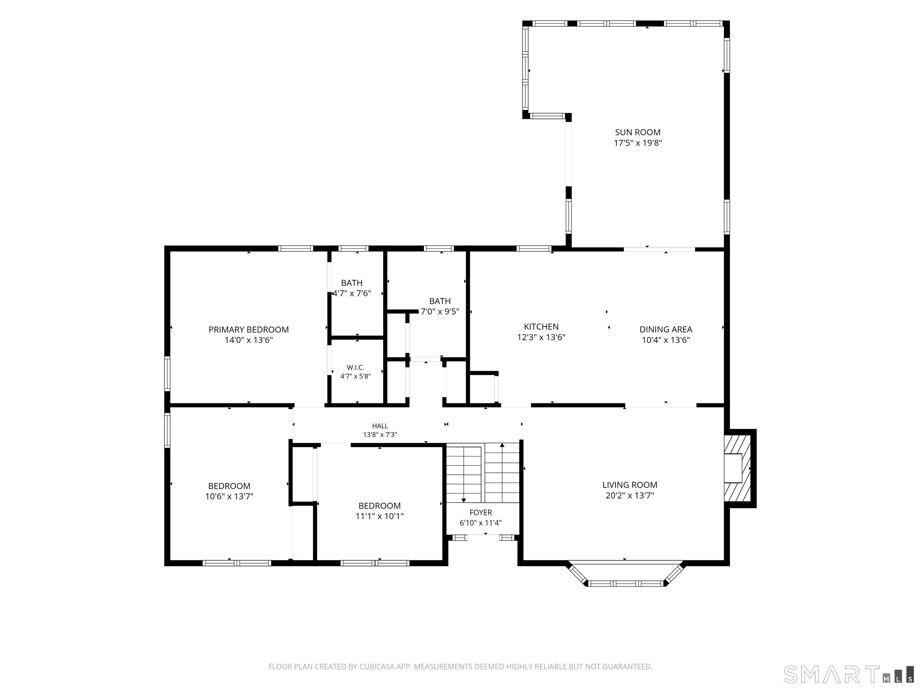 191 Dennison Road Property Photo 27