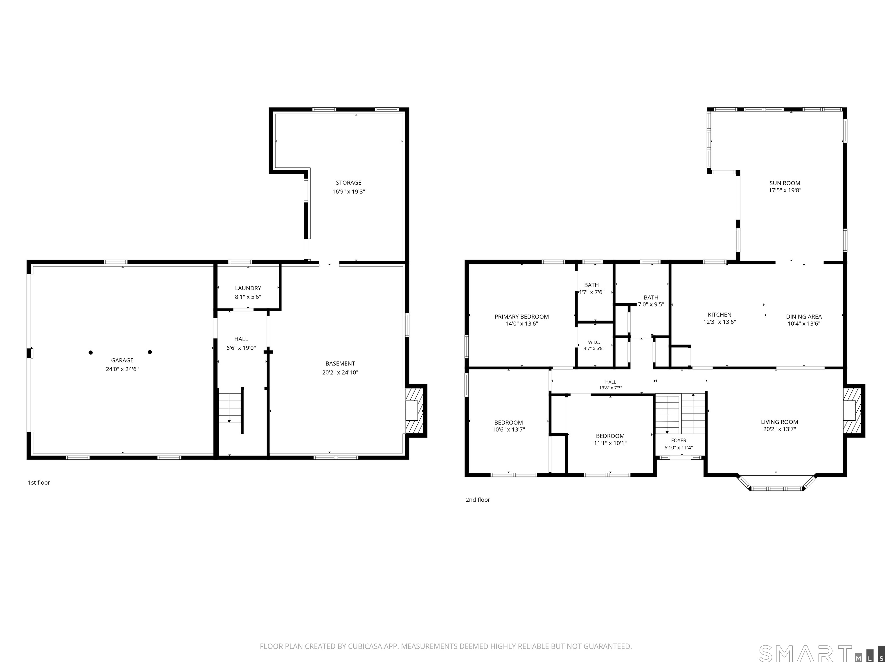 191 Dennison Road Property Photo 28