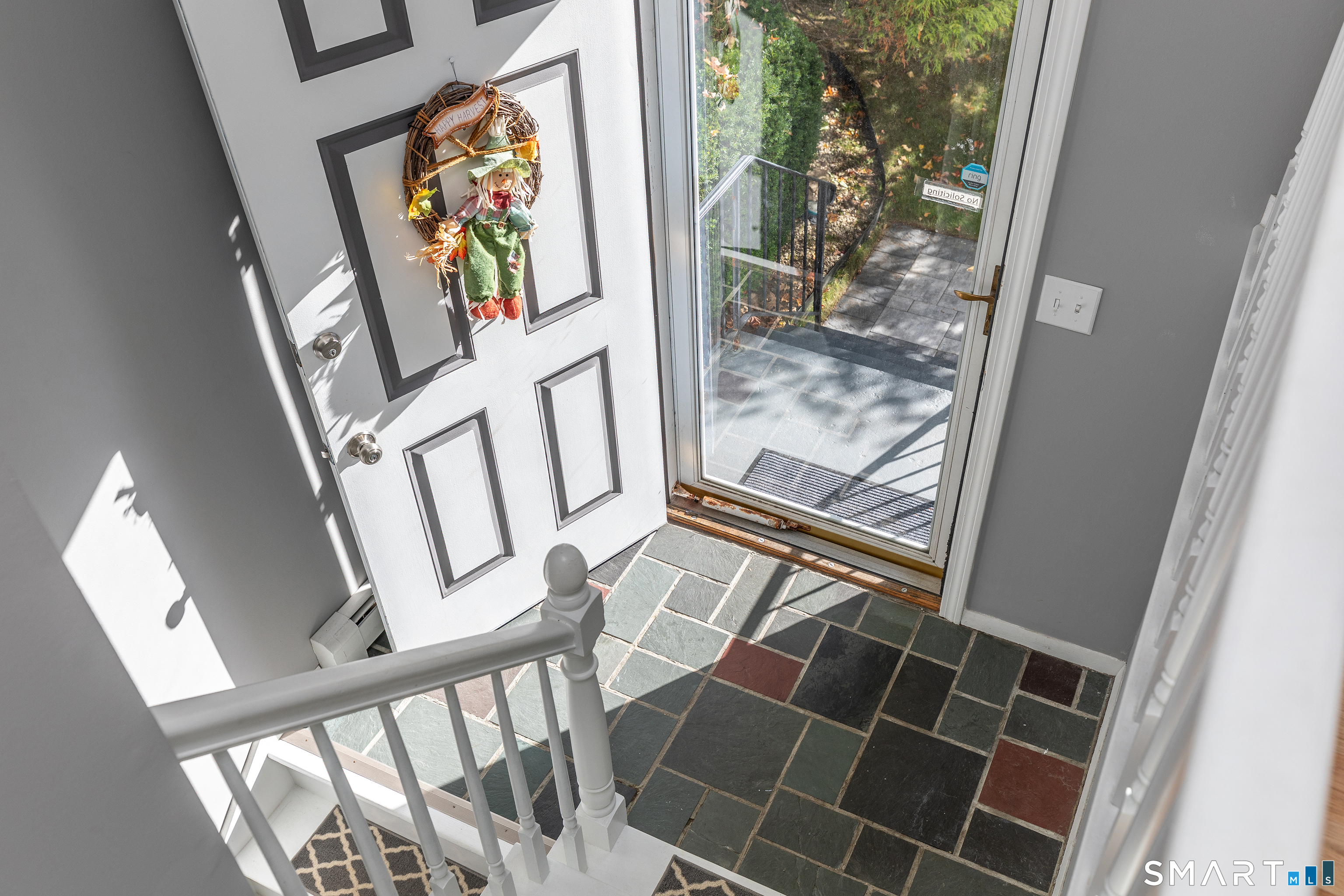 171 Nutmeg Drive Property Photo 3