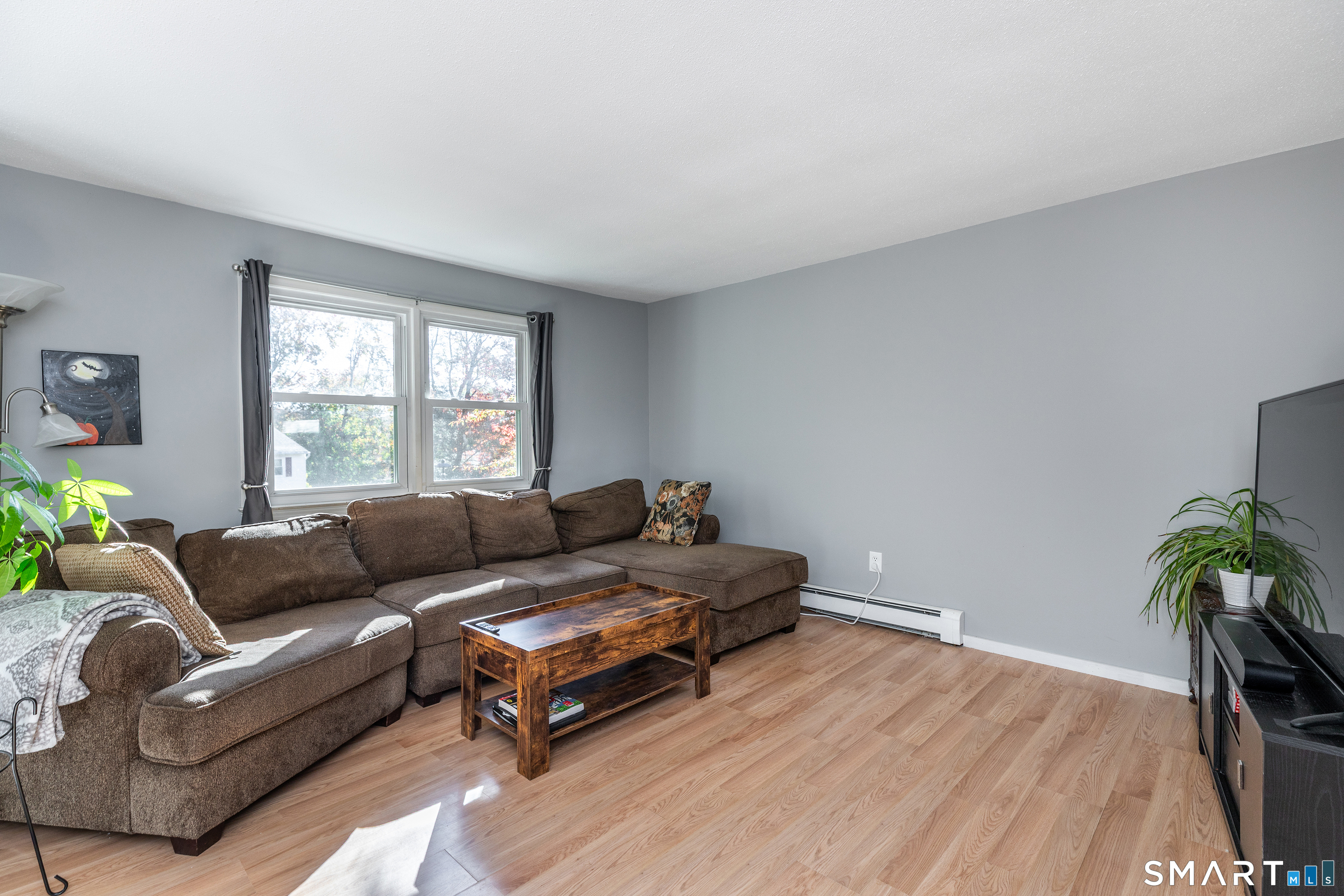171 Nutmeg Drive Property Photo 8