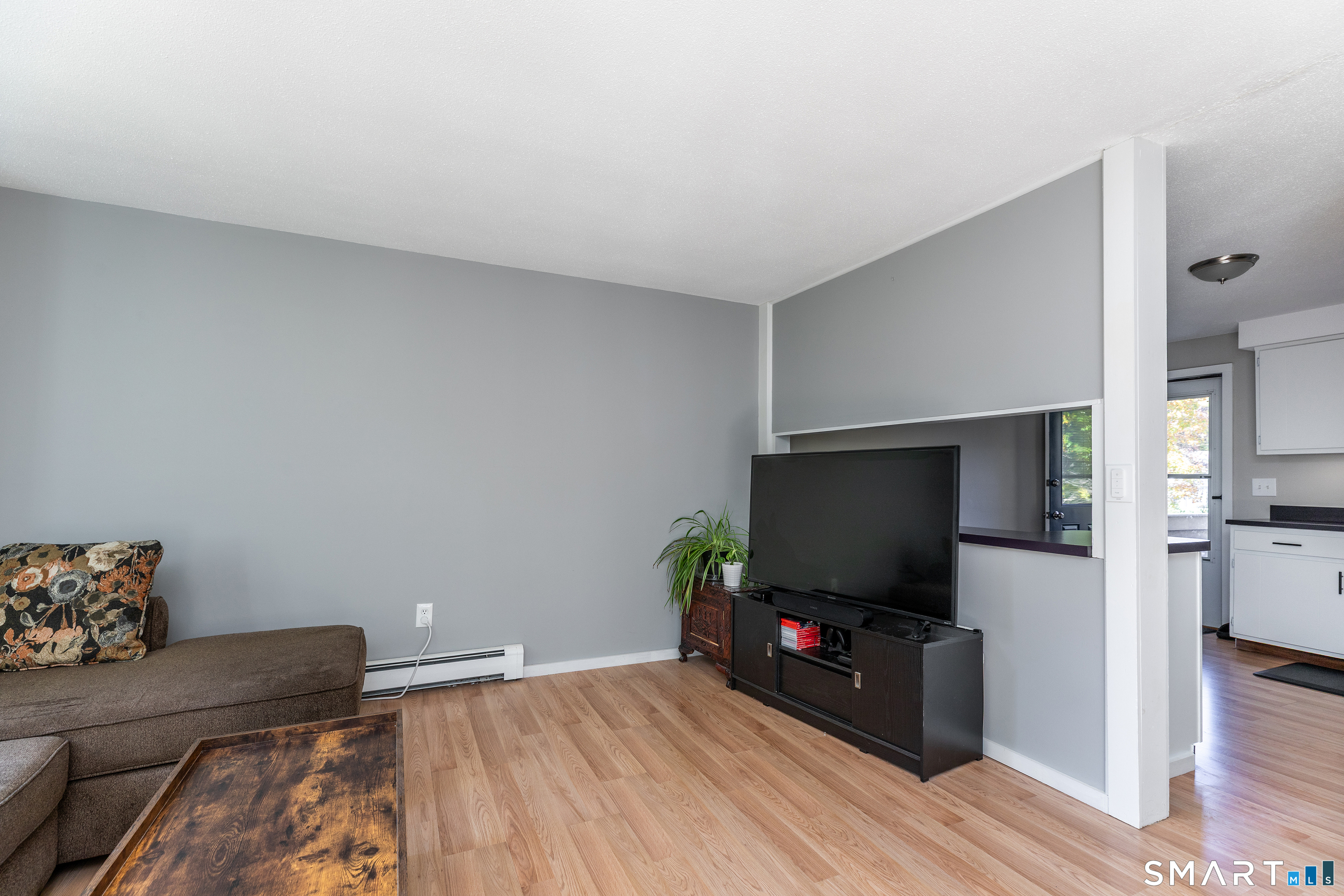 171 Nutmeg Drive Property Photo 9