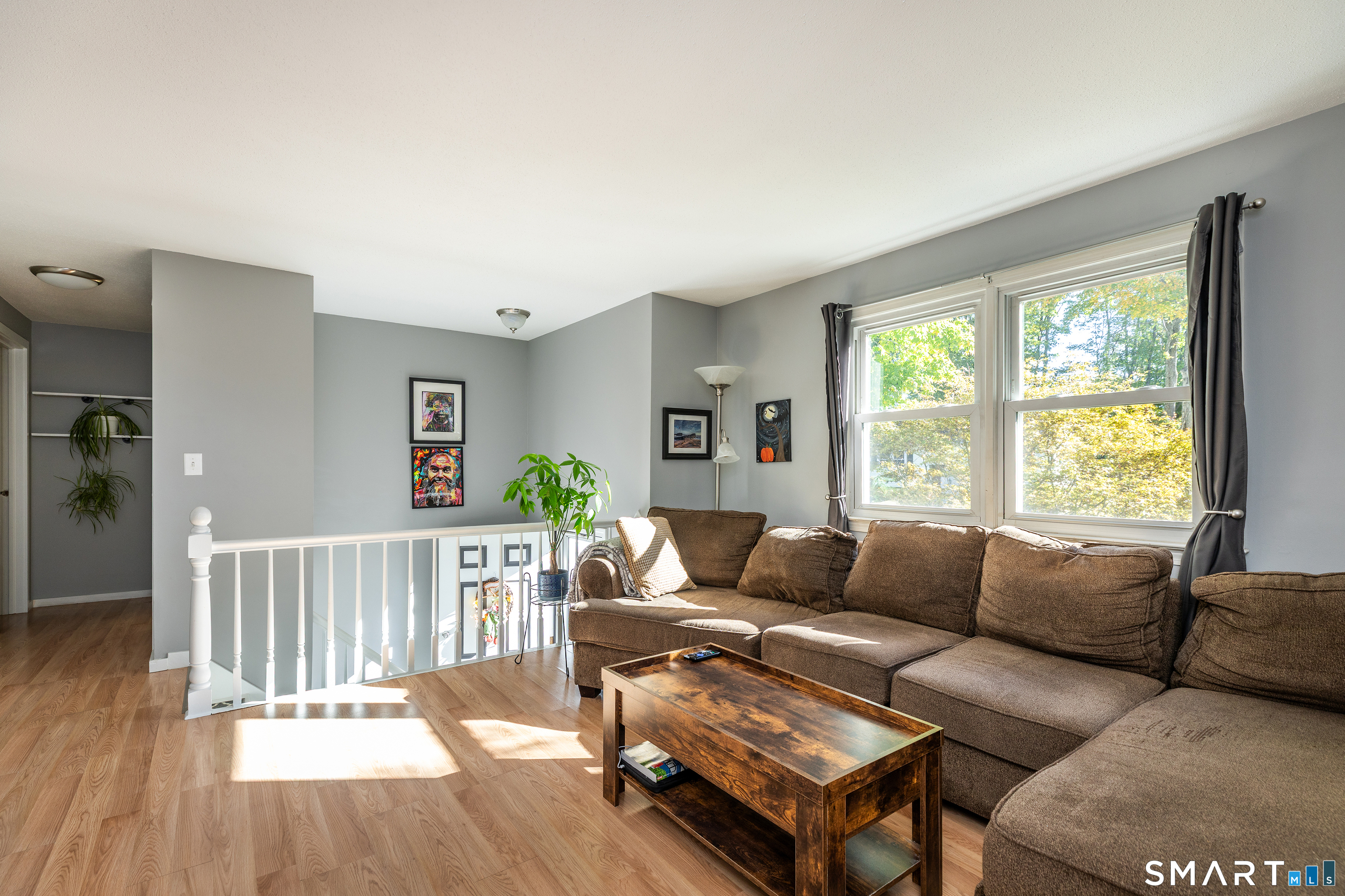 171 Nutmeg Drive Property Photo 10