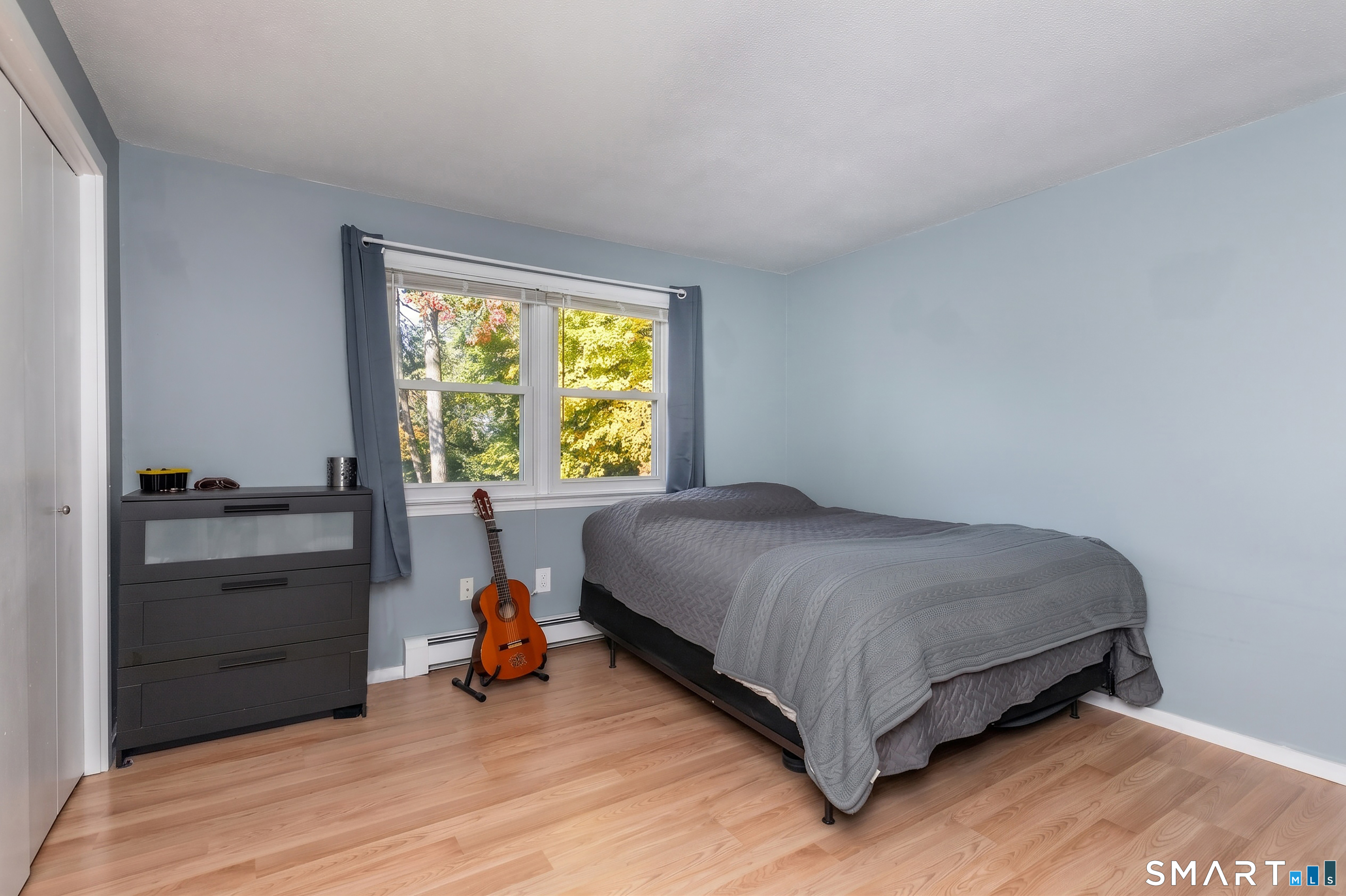 171 Nutmeg Drive Property Photo 11