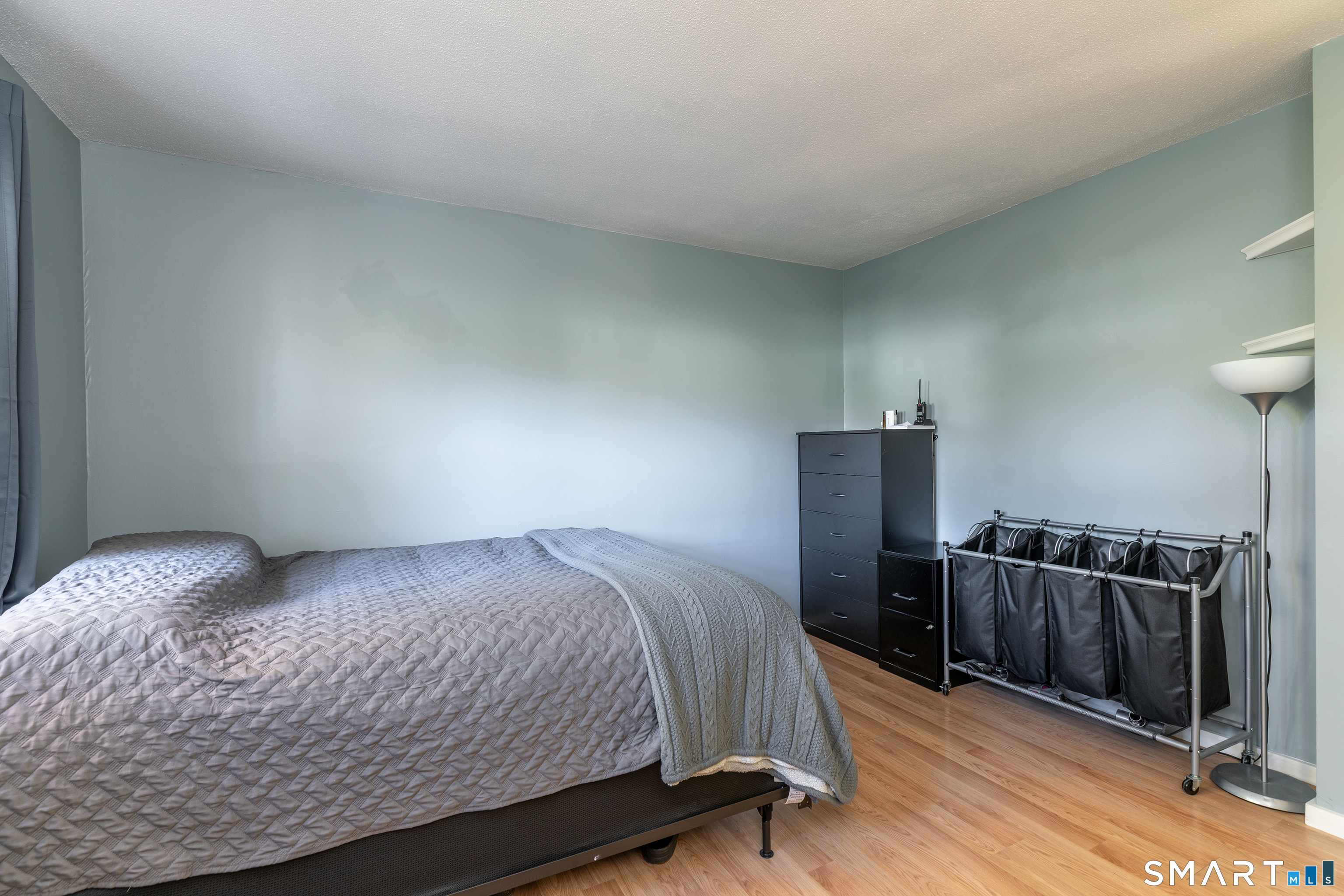 171 Nutmeg Drive Property Photo 12
