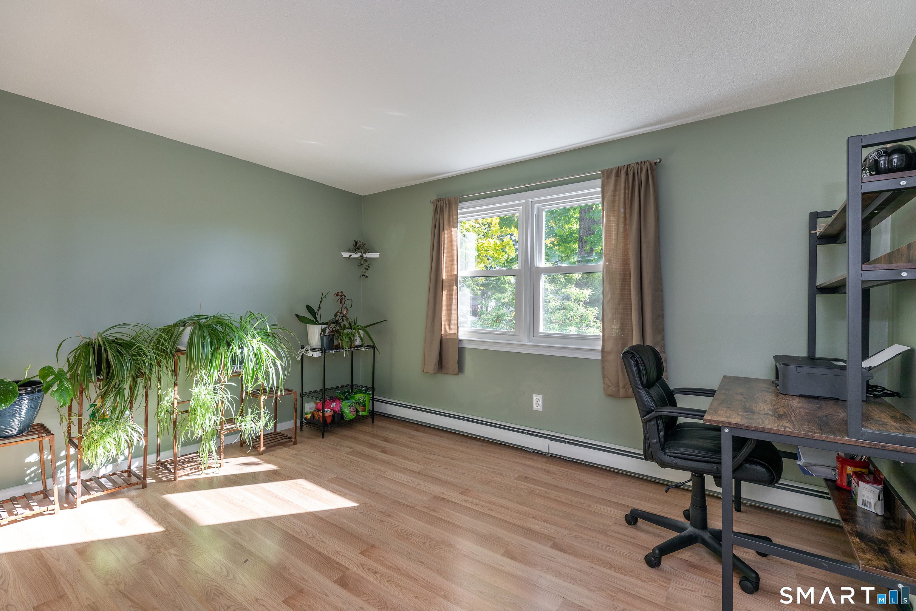 171 Nutmeg Drive Property Photo 13