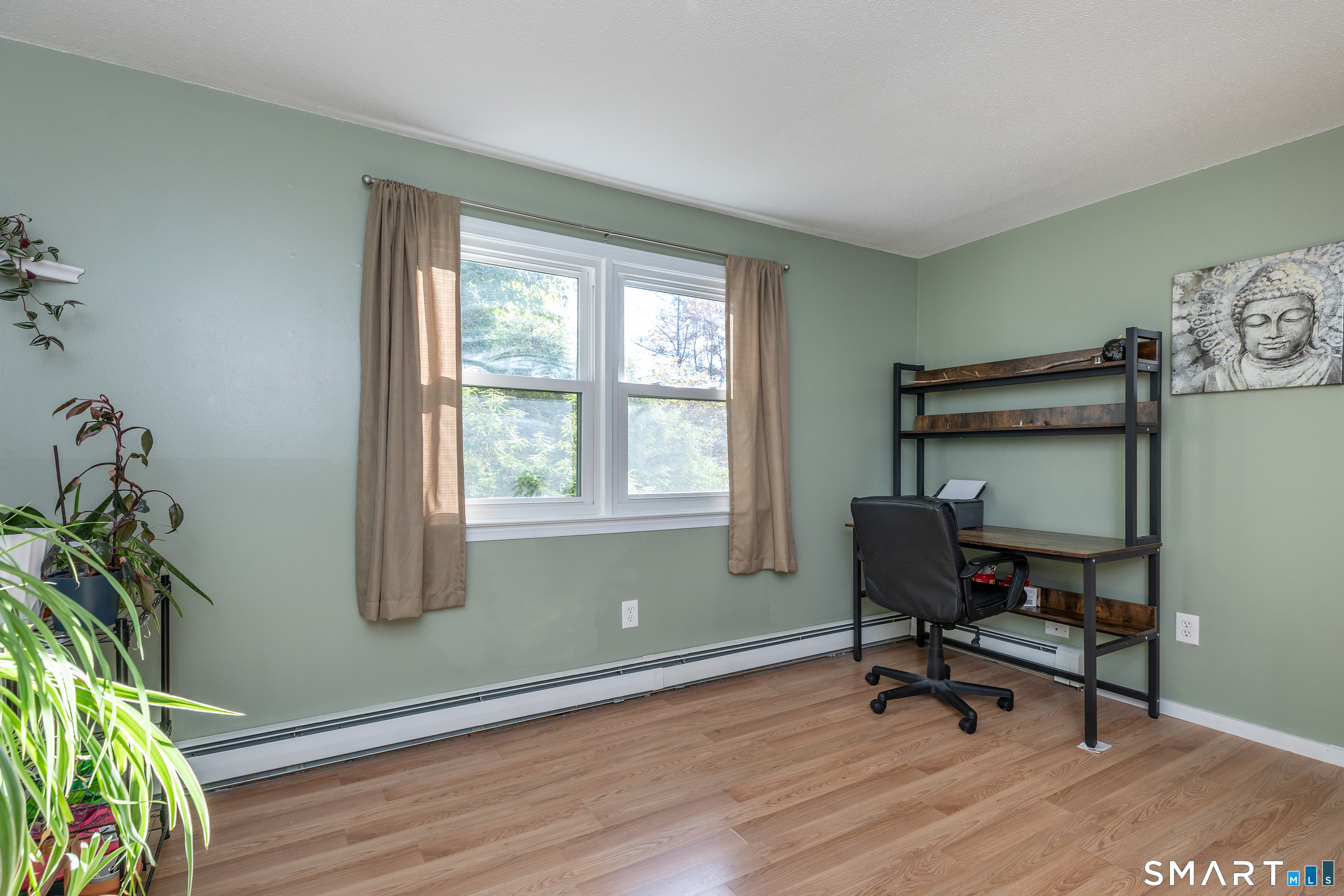 171 Nutmeg Drive Property Photo 14