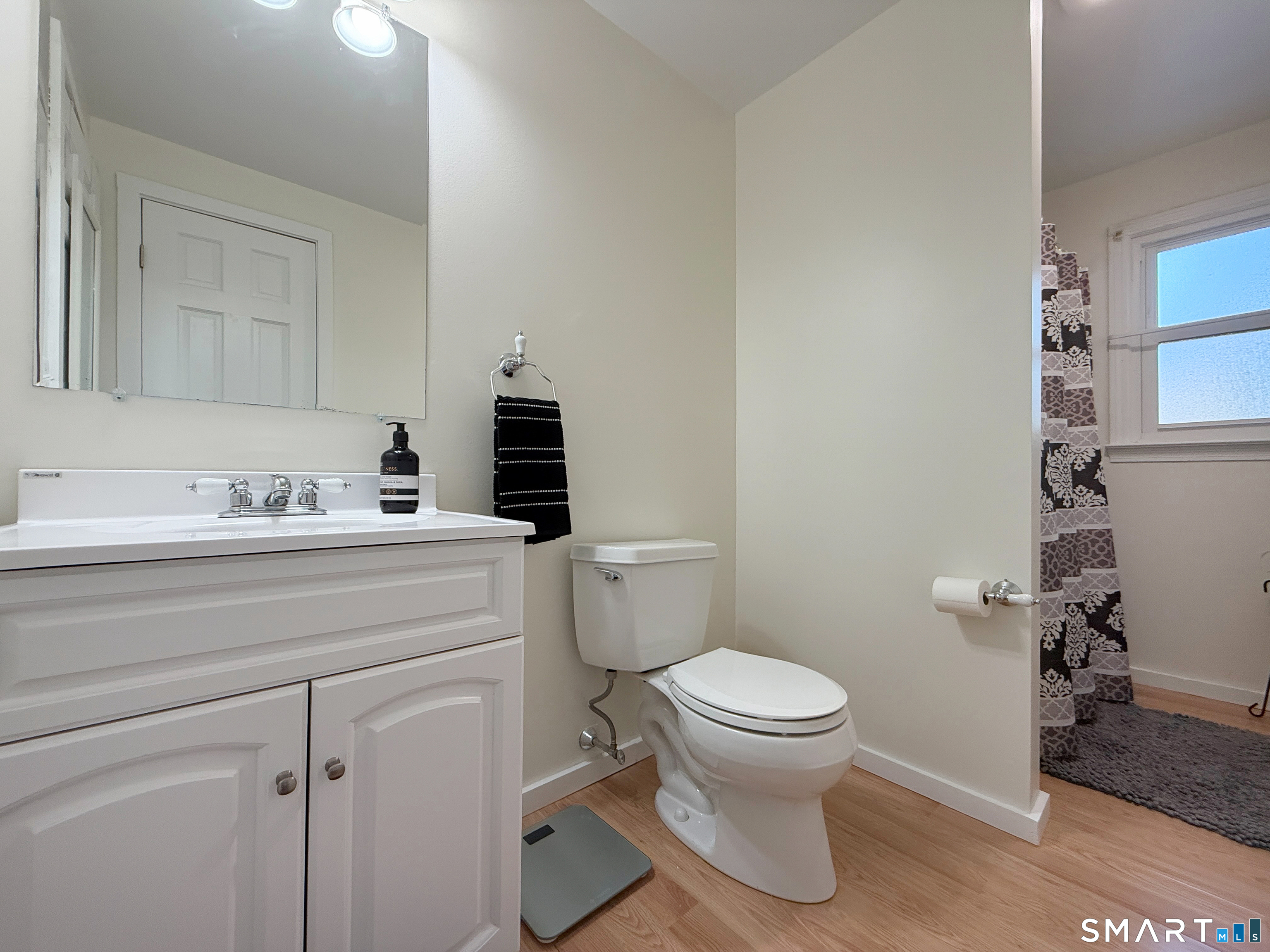 171 Nutmeg Drive Property Photo 15