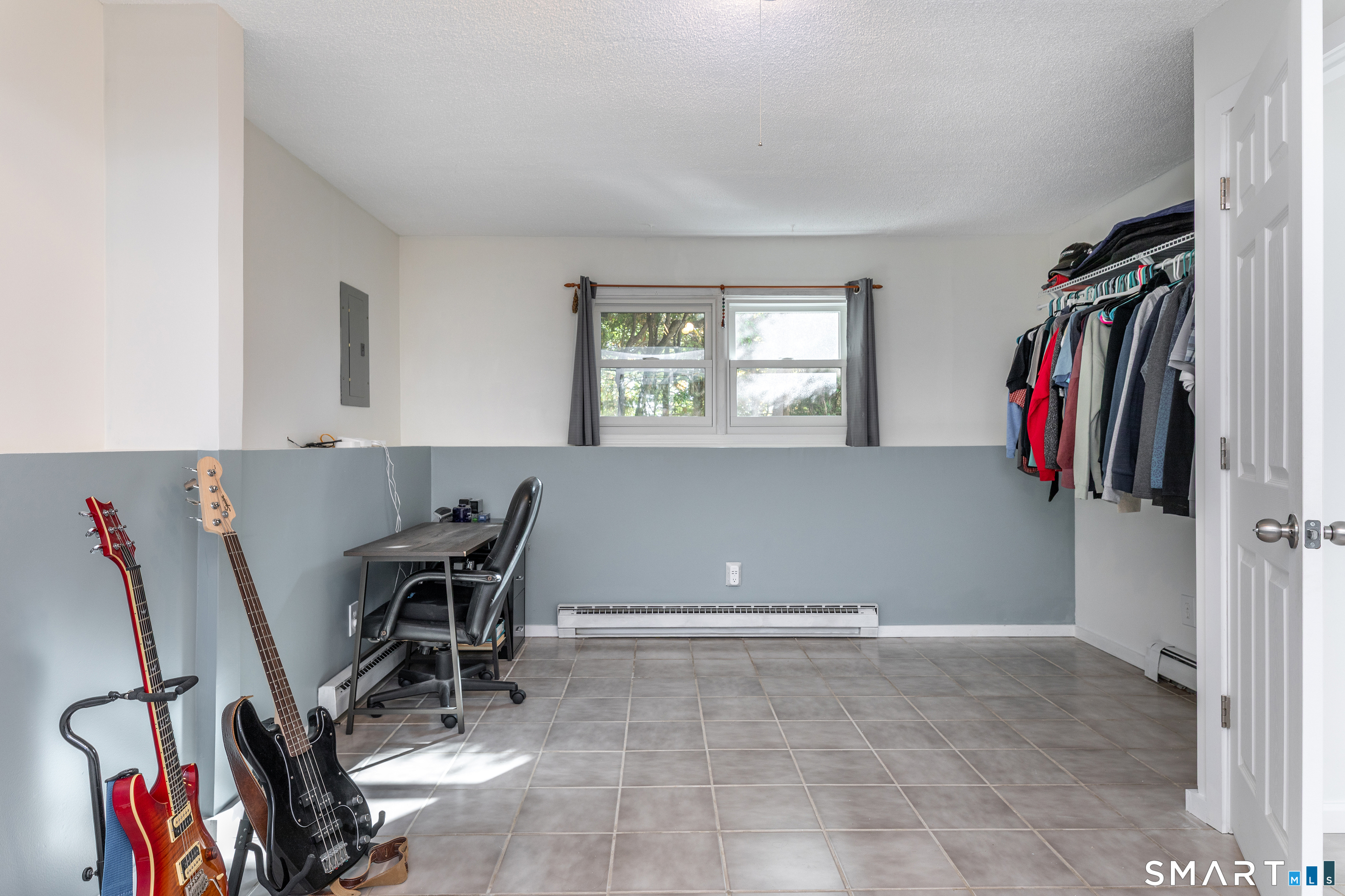 171 Nutmeg Drive Property Photo 16