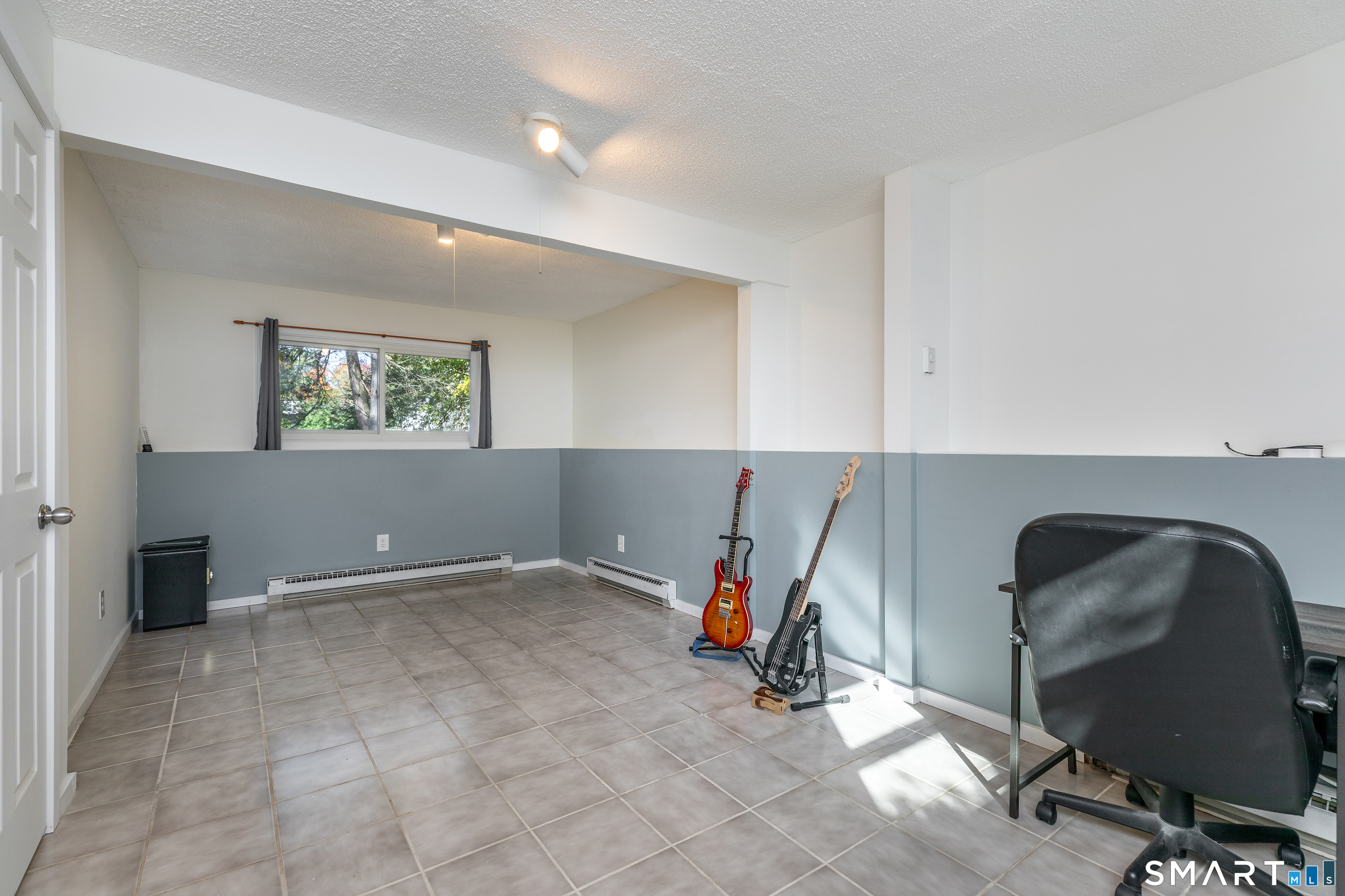 171 Nutmeg Drive Property Photo 17