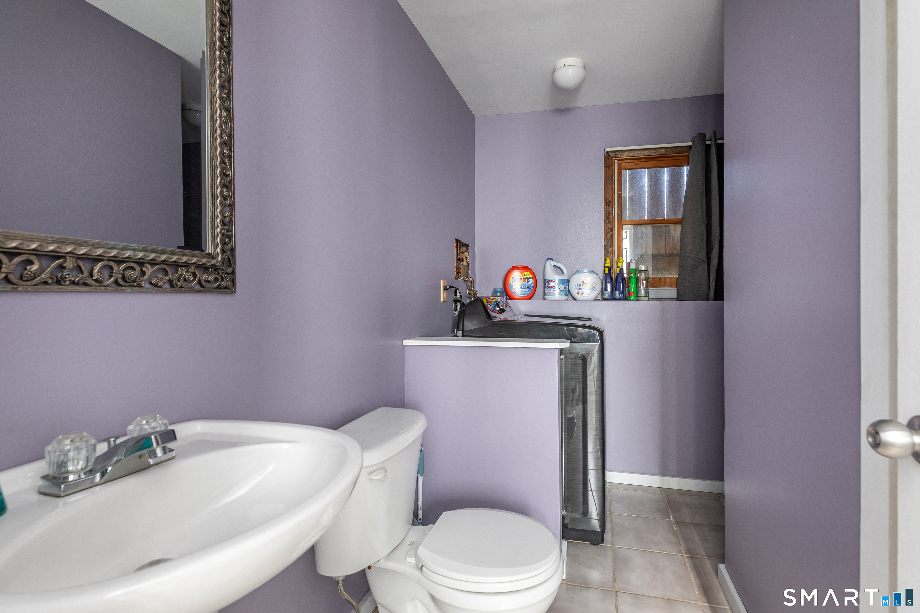 171 Nutmeg Drive Property Photo 18