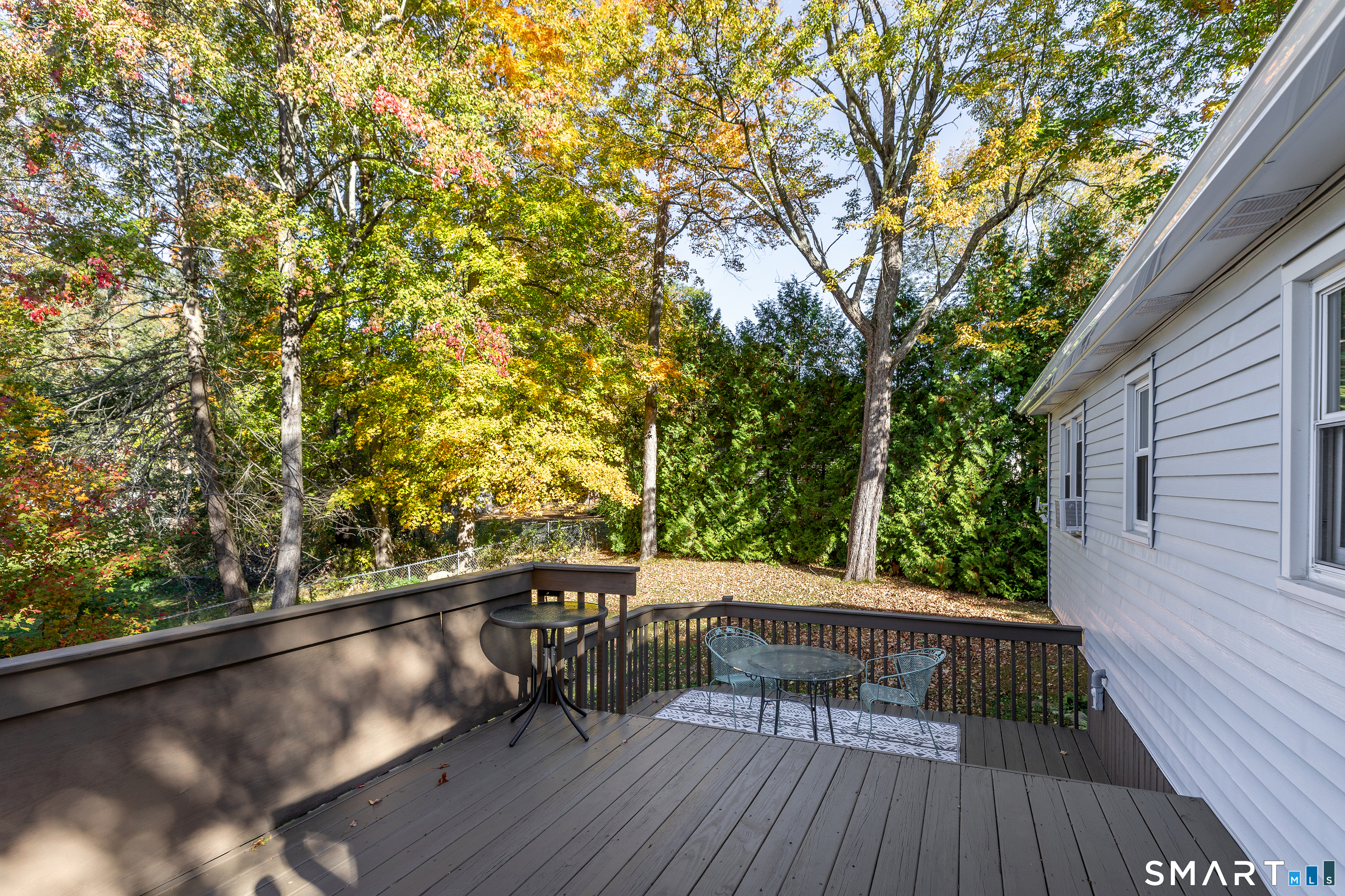 171 Nutmeg Drive Property Photo 19