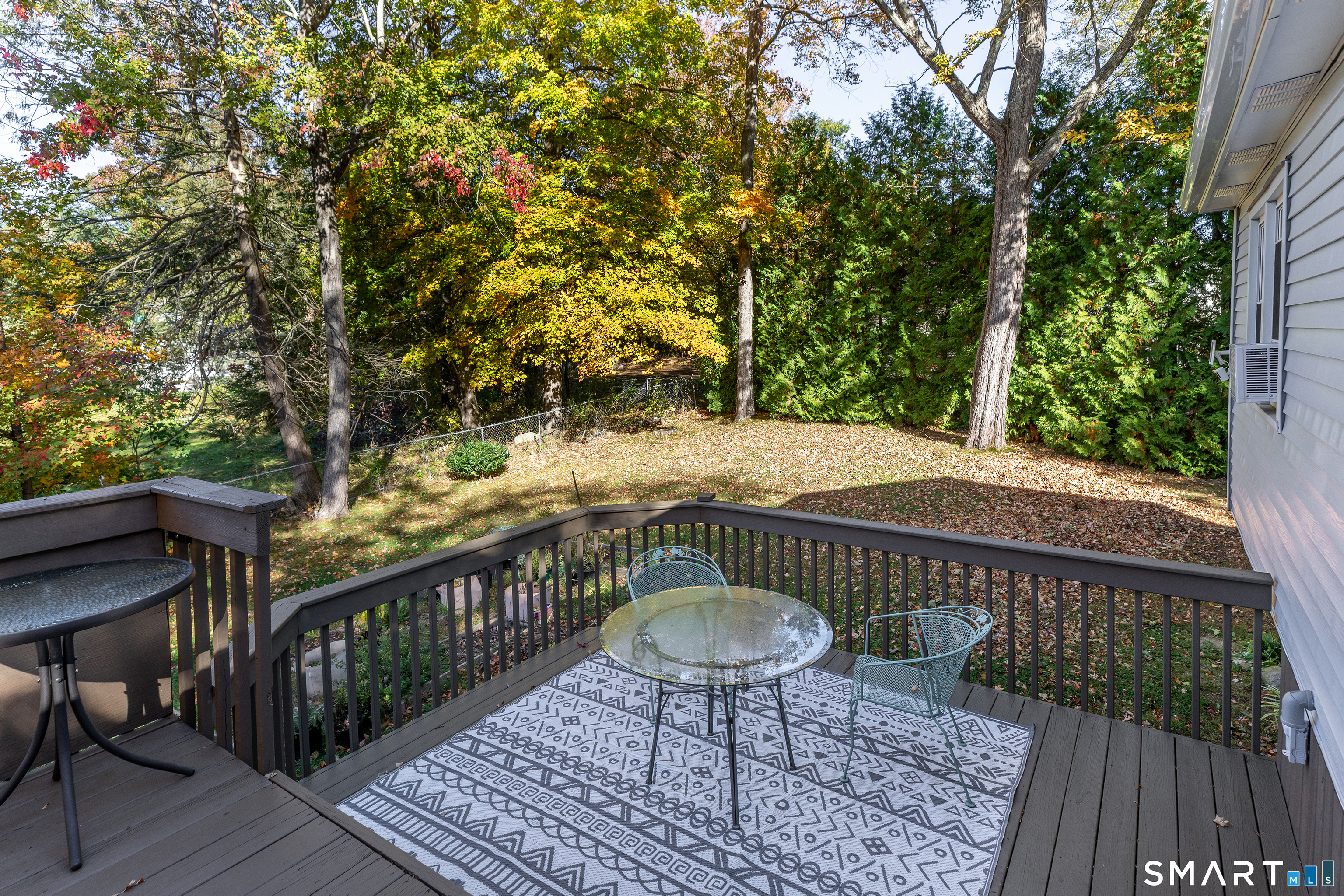 171 Nutmeg Drive Property Photo 20