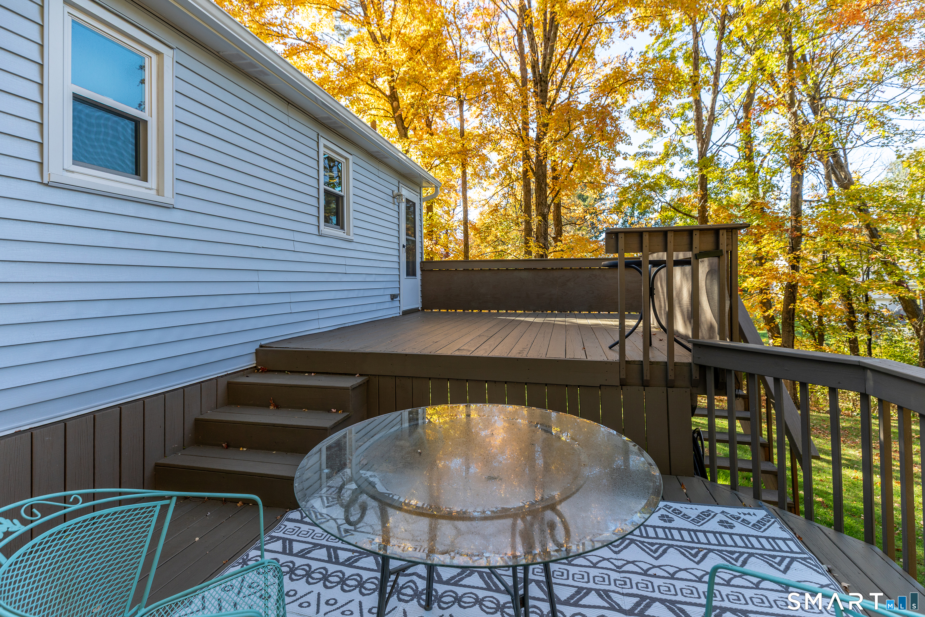 171 Nutmeg Drive Property Photo 21