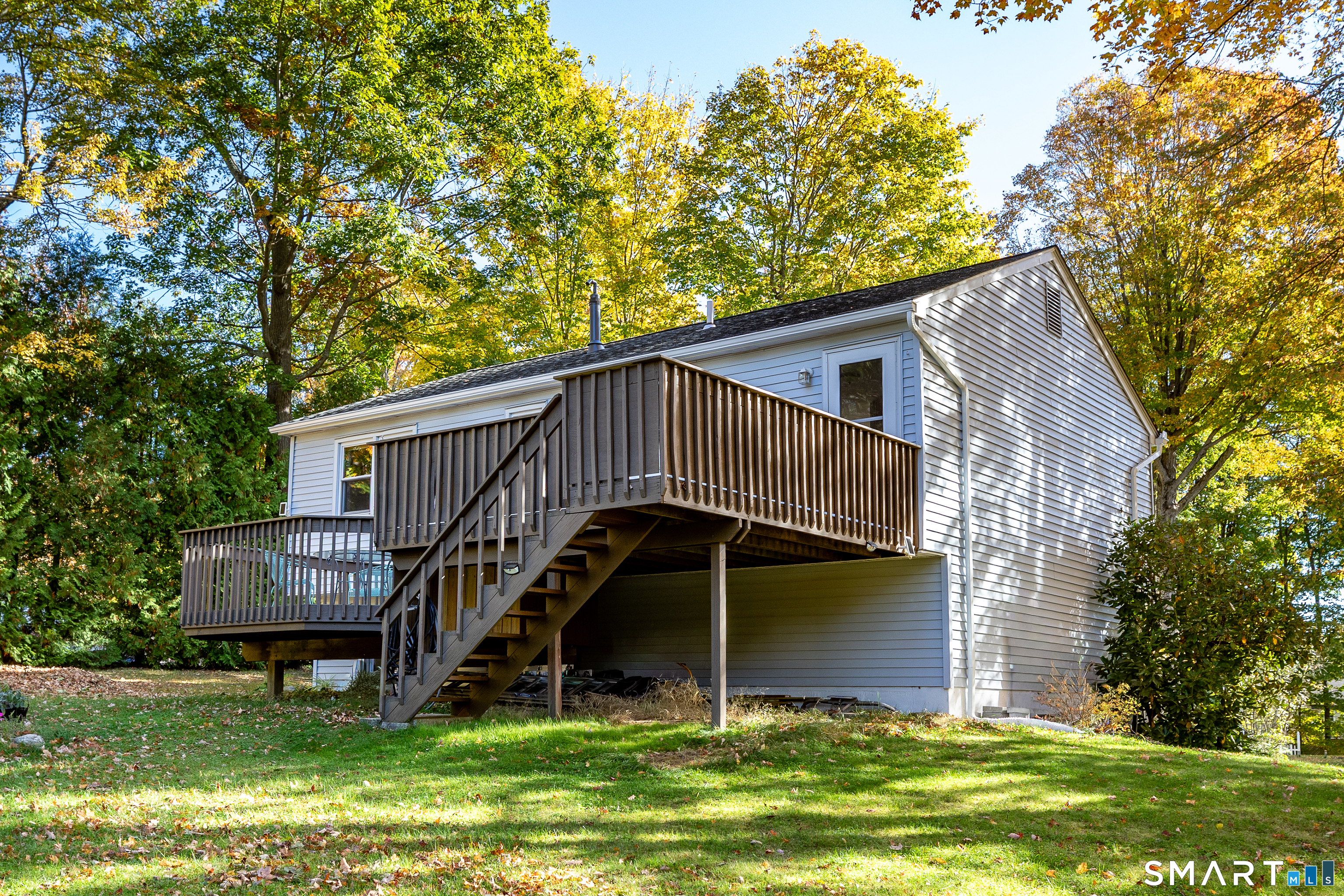 171 Nutmeg Drive Property Photo 22