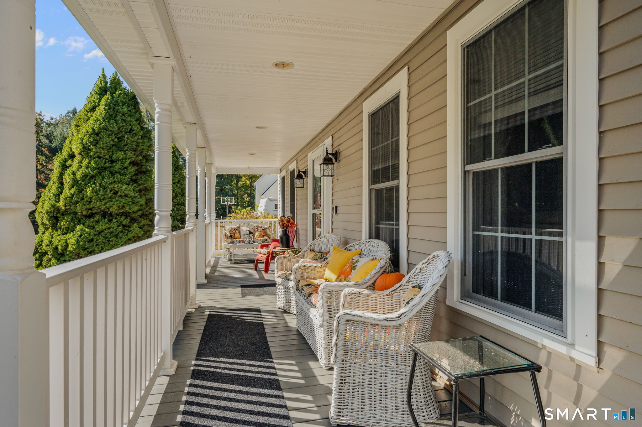 367 Mashentuck Road Property Photo 2