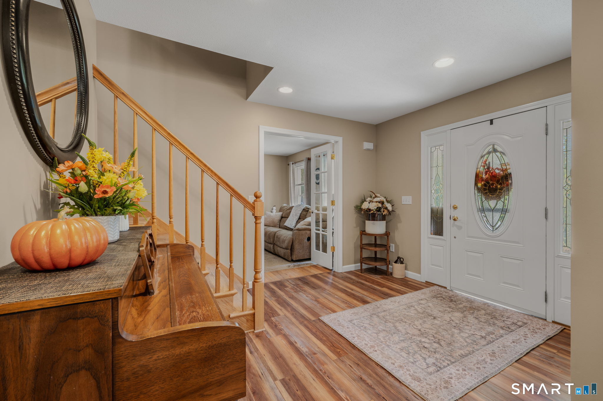 367 Mashentuck Road Property Photo 3