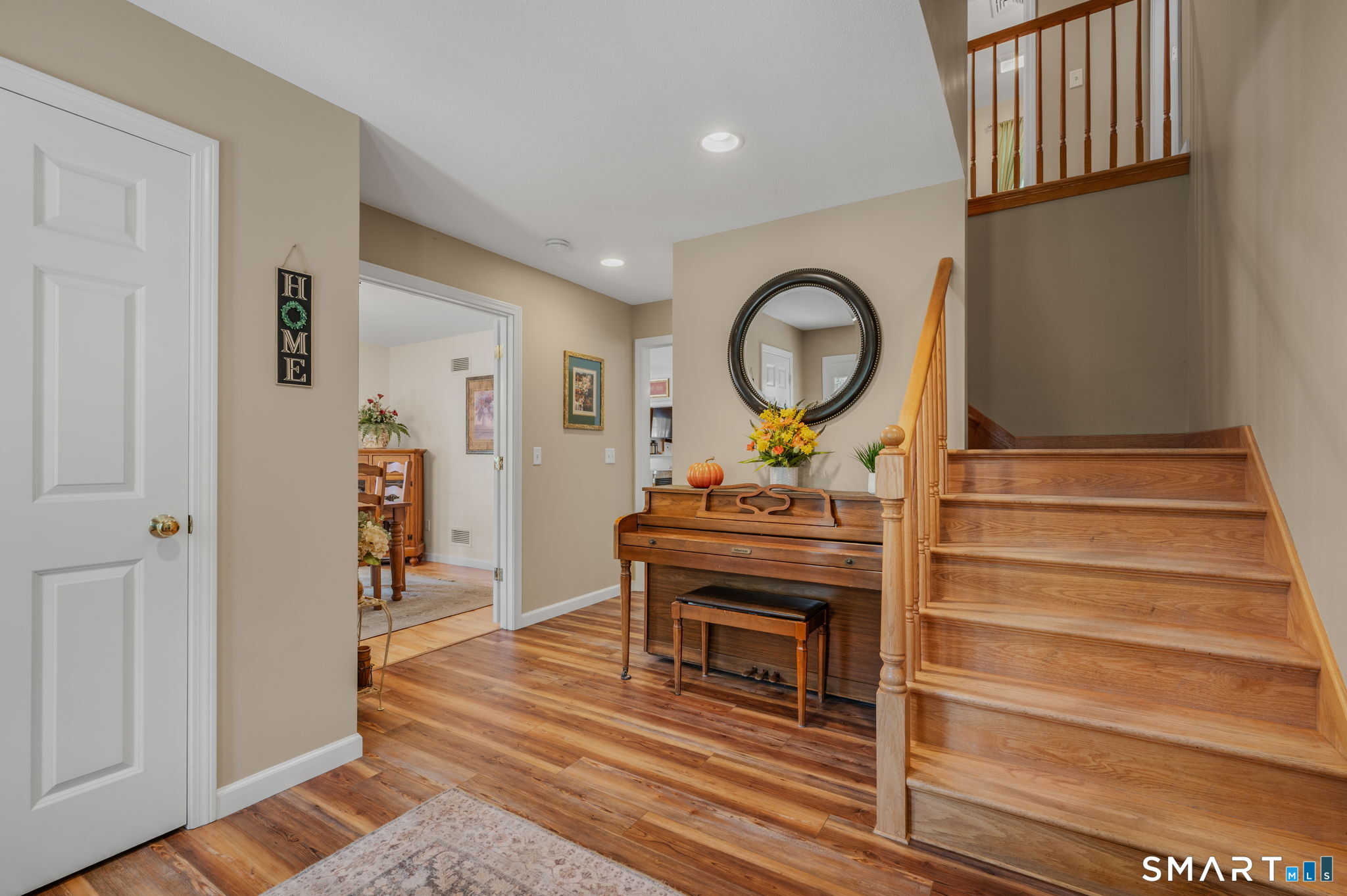 367 Mashentuck Road Property Photo 4