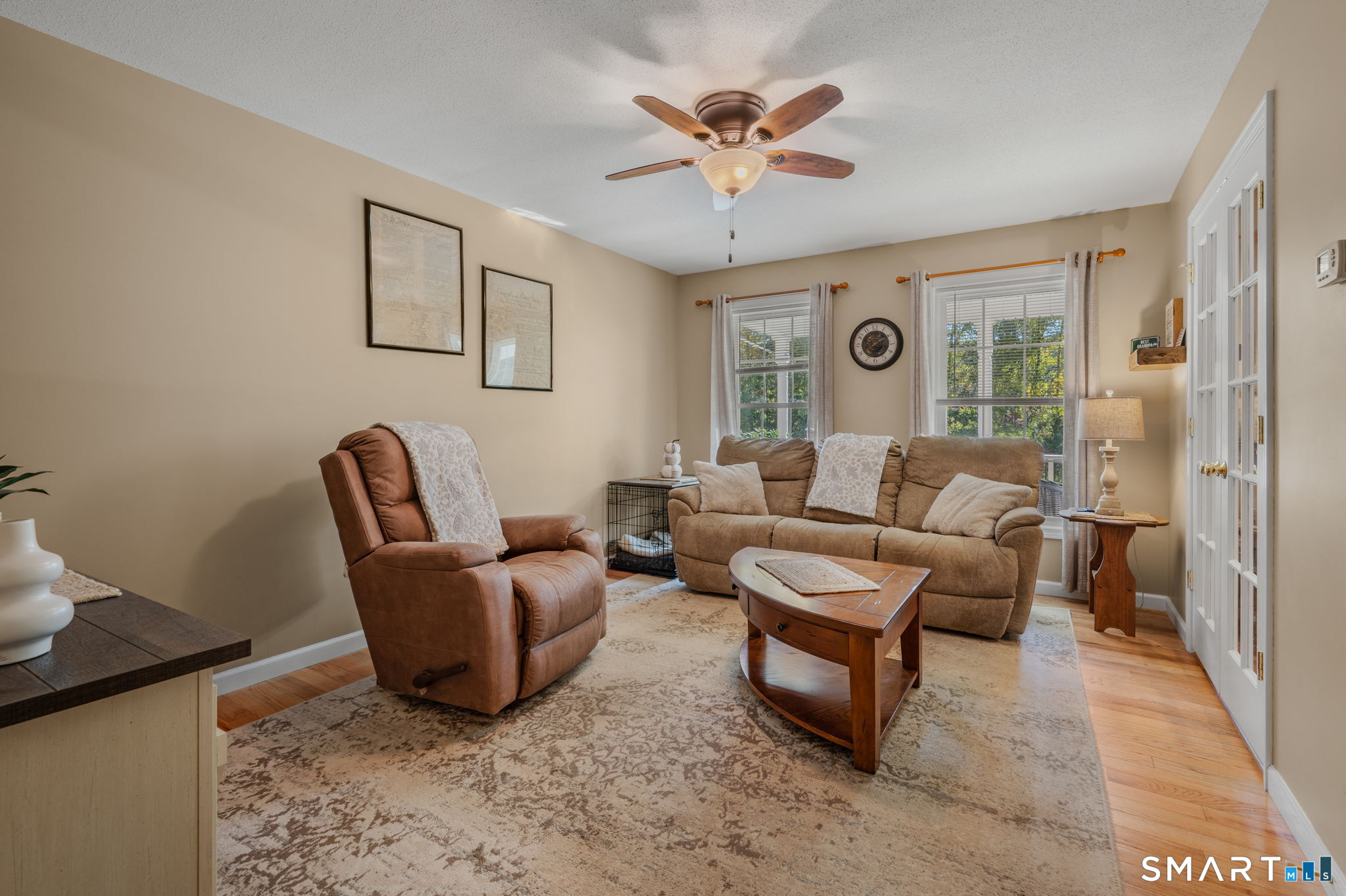 367 Mashentuck Road Property Photo 5