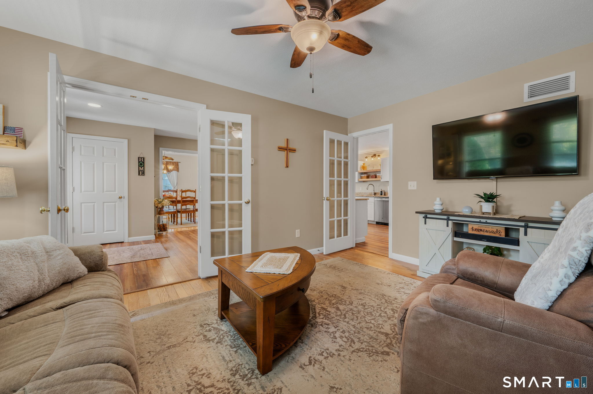 367 Mashentuck Road Property Photo 6