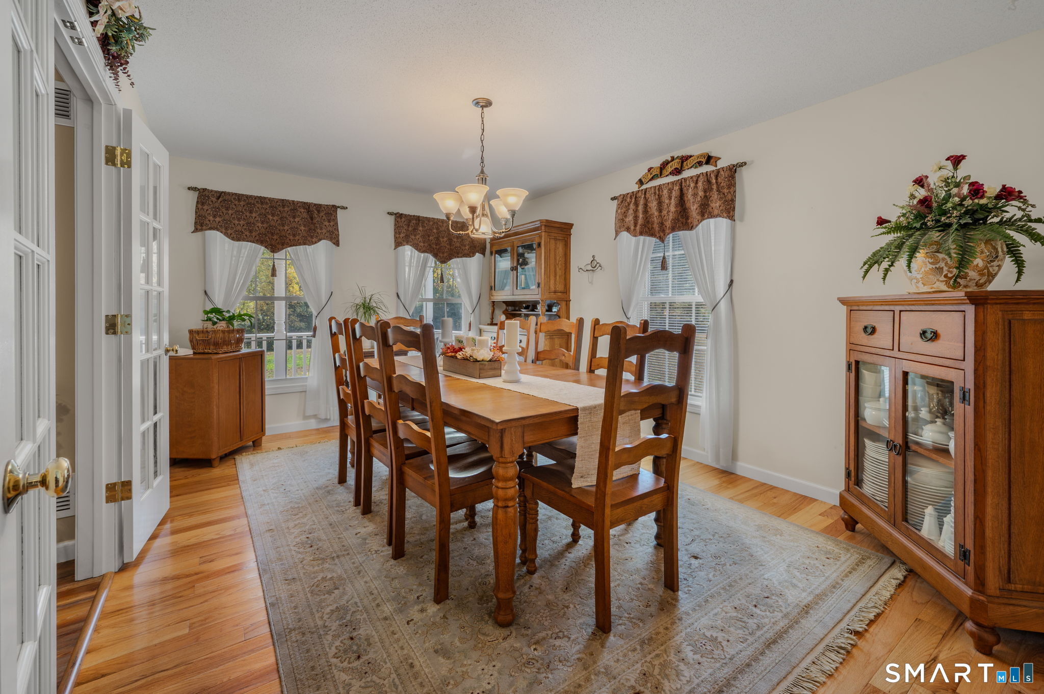 367 Mashentuck Road Property Photo 7
