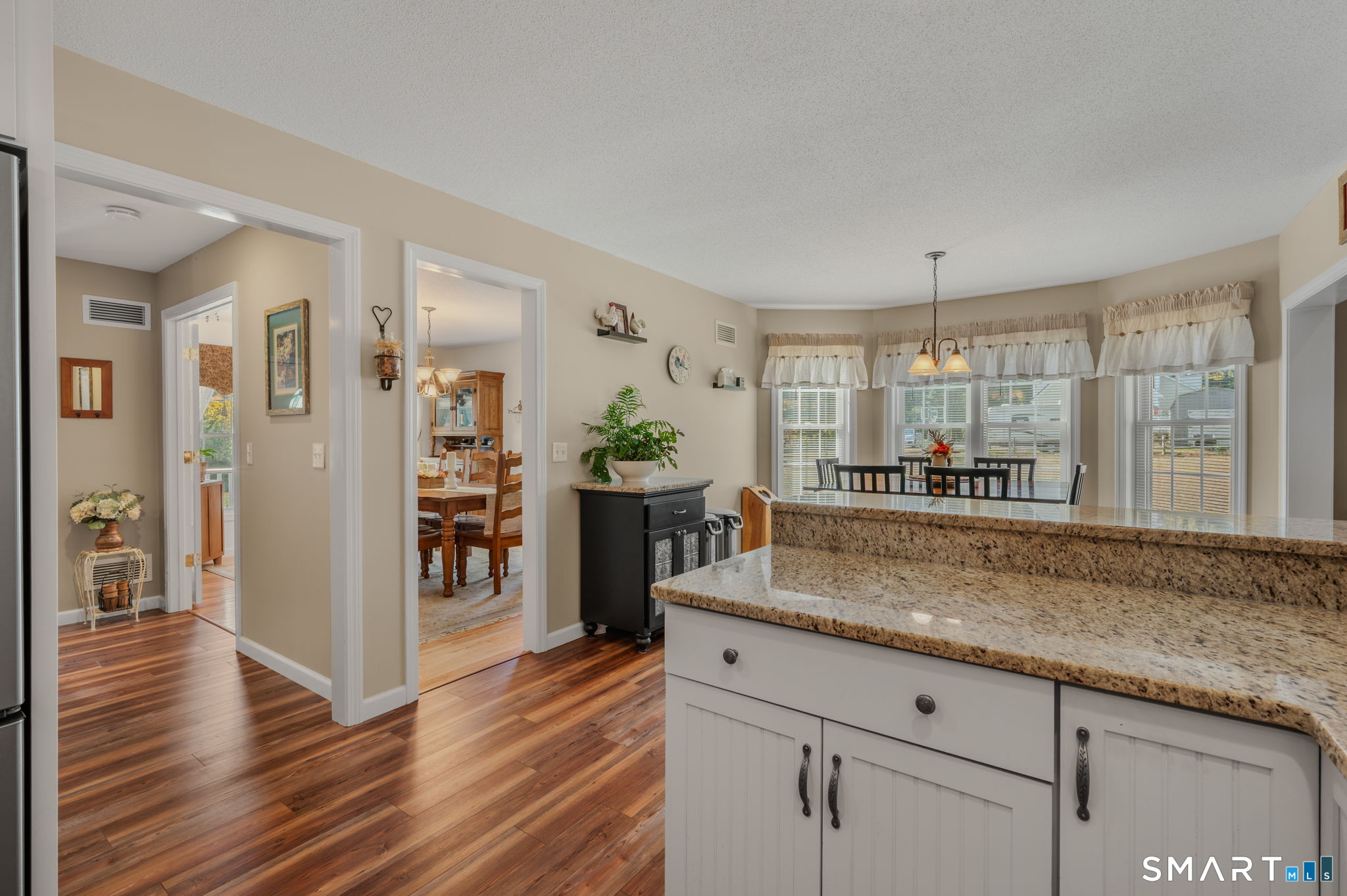 367 Mashentuck Road Property Photo 10