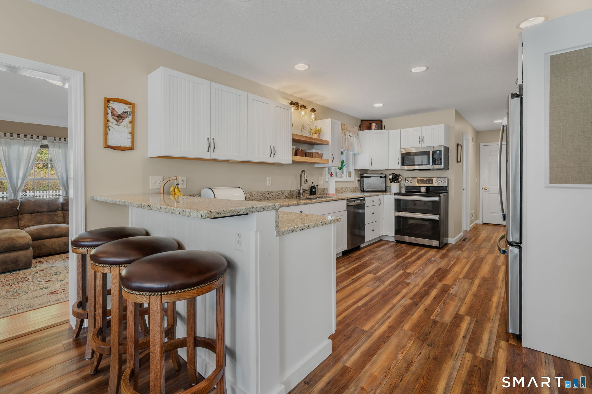 367 Mashentuck Road Property Photo 11