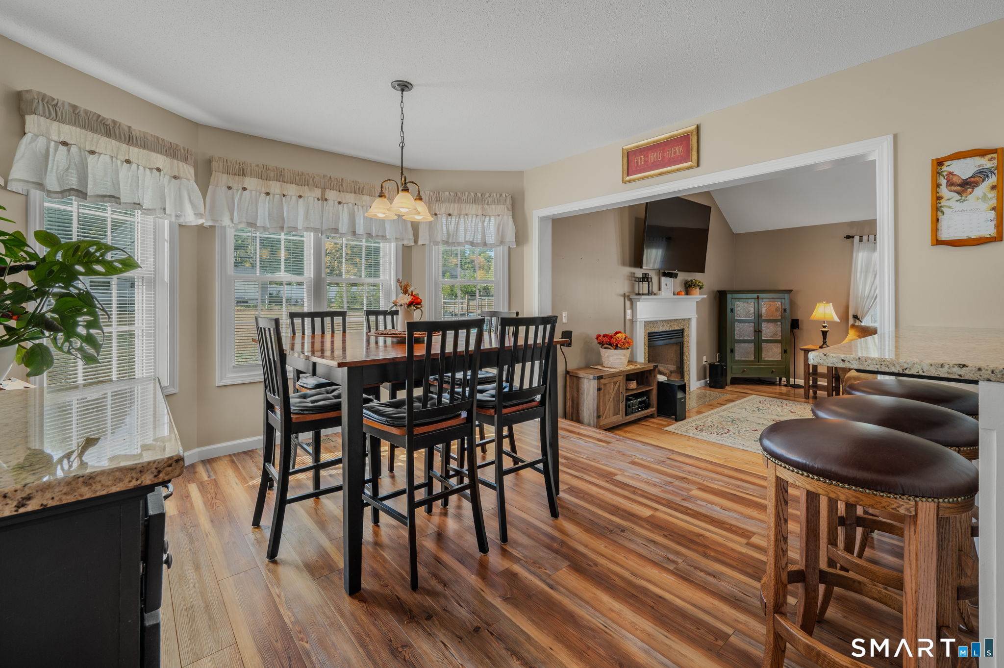 367 Mashentuck Road Property Photo 12