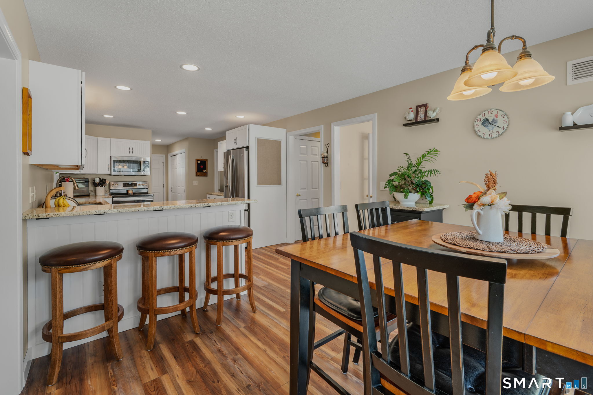 367 Mashentuck Road Property Photo 13