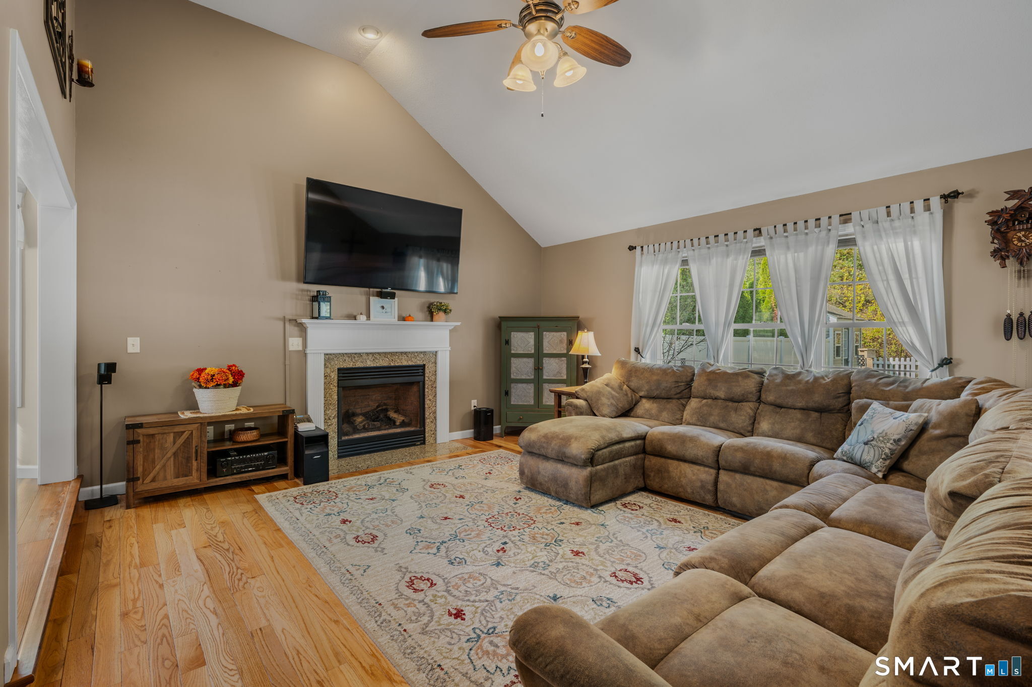 367 Mashentuck Road Property Photo 14