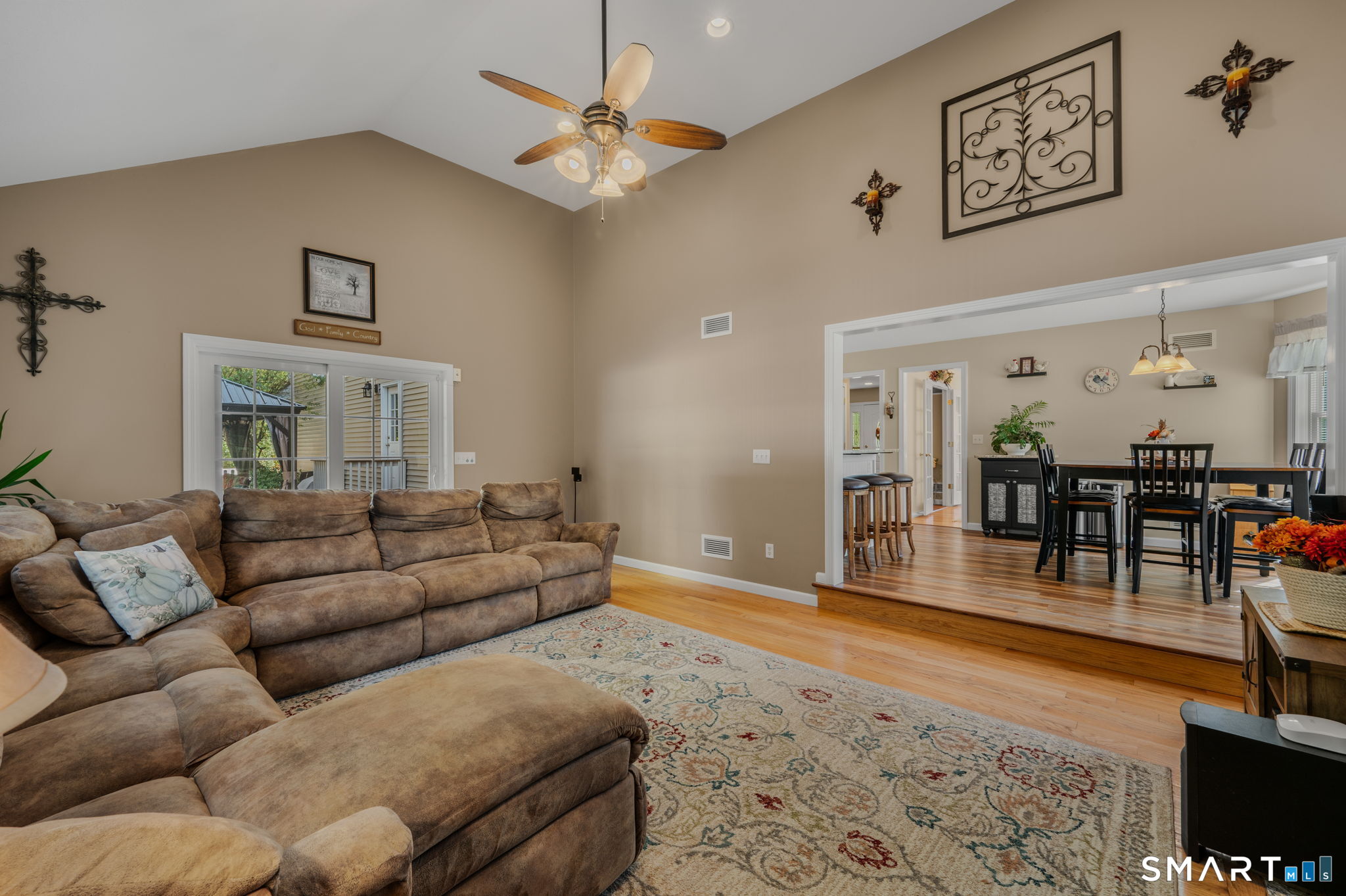 367 Mashentuck Road Property Photo 15