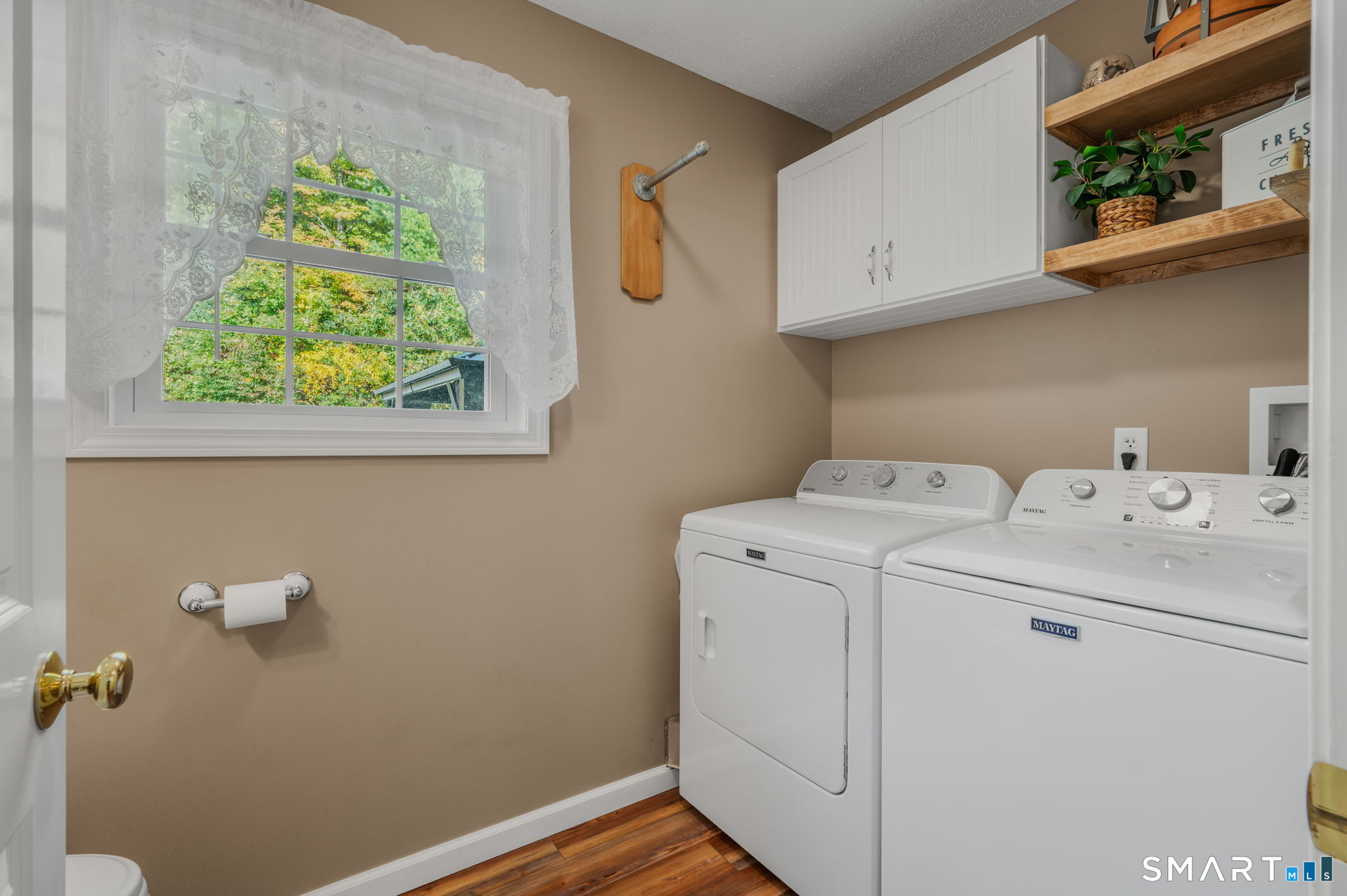 367 Mashentuck Road Property Photo 16