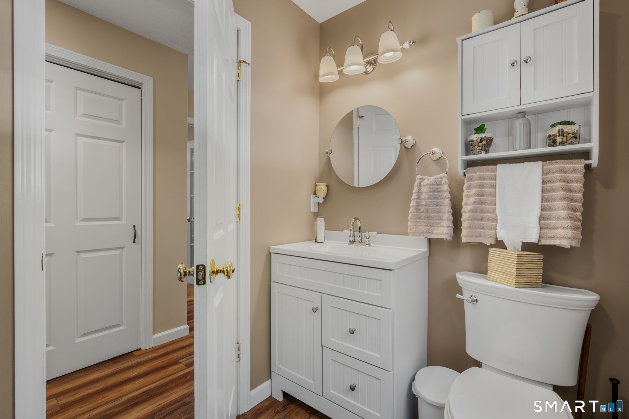 367 Mashentuck Road Property Photo 17