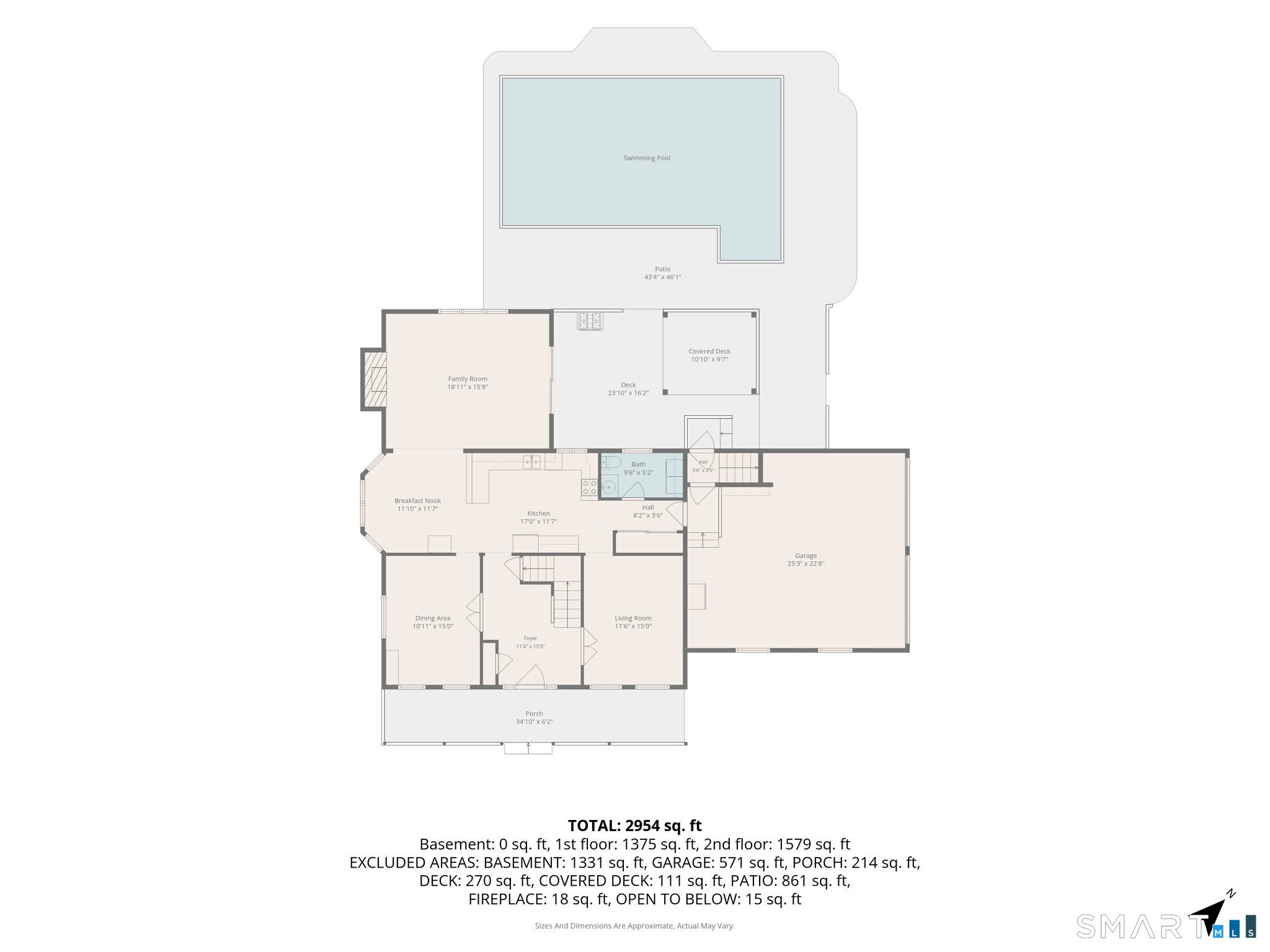 367 Mashentuck Road Property Photo 18