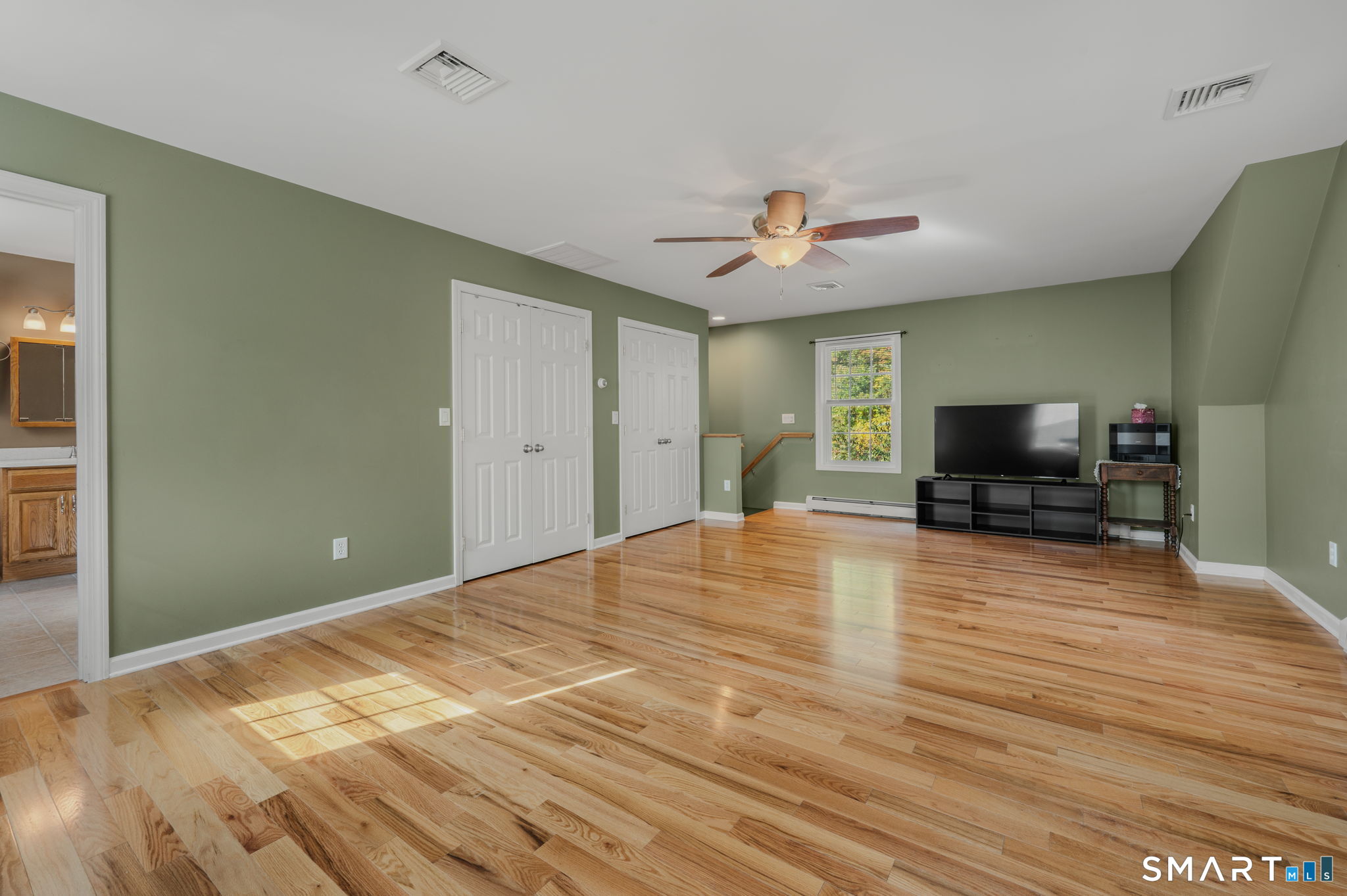 367 Mashentuck Road Property Photo 19
